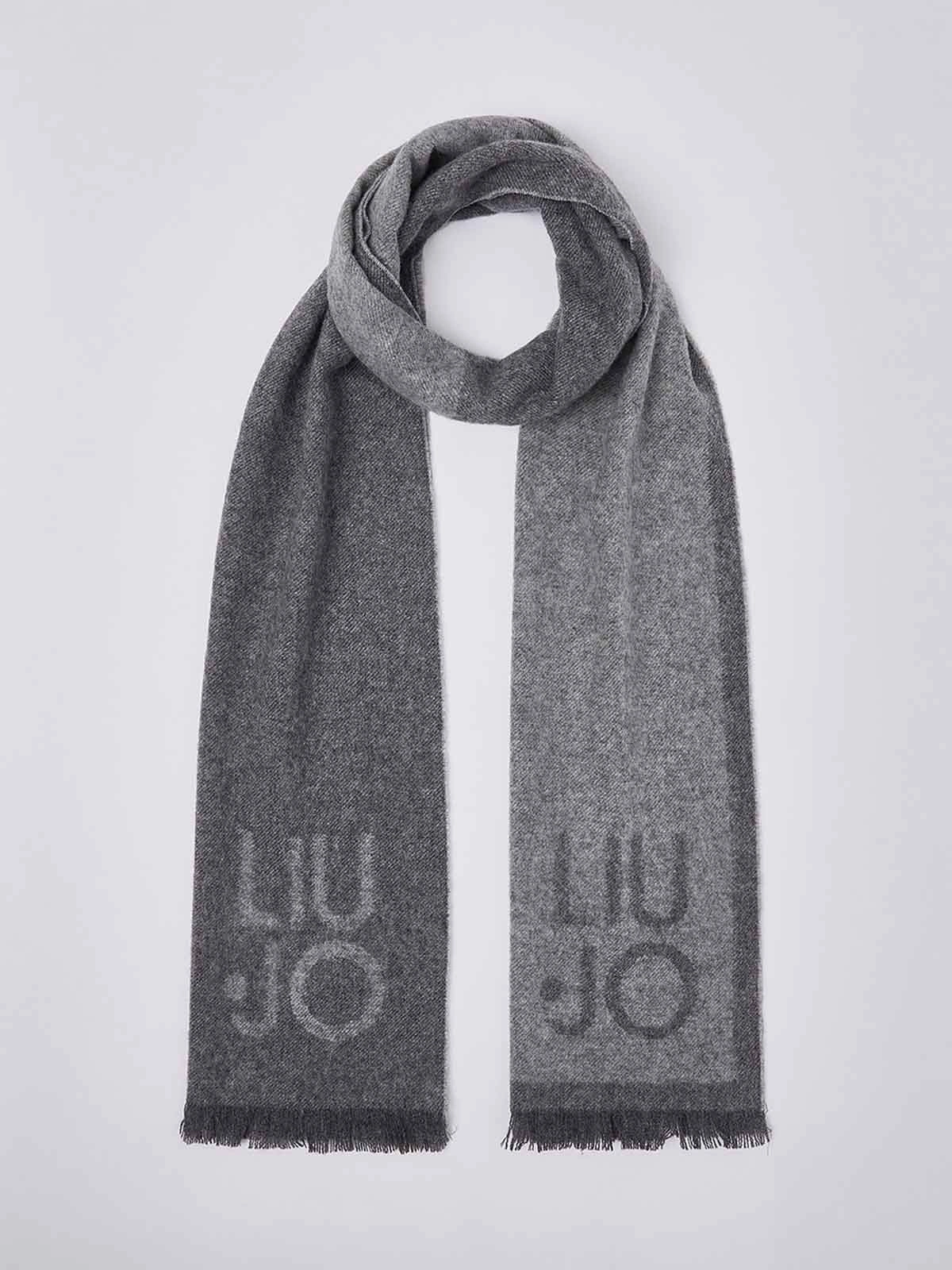 Liu jo