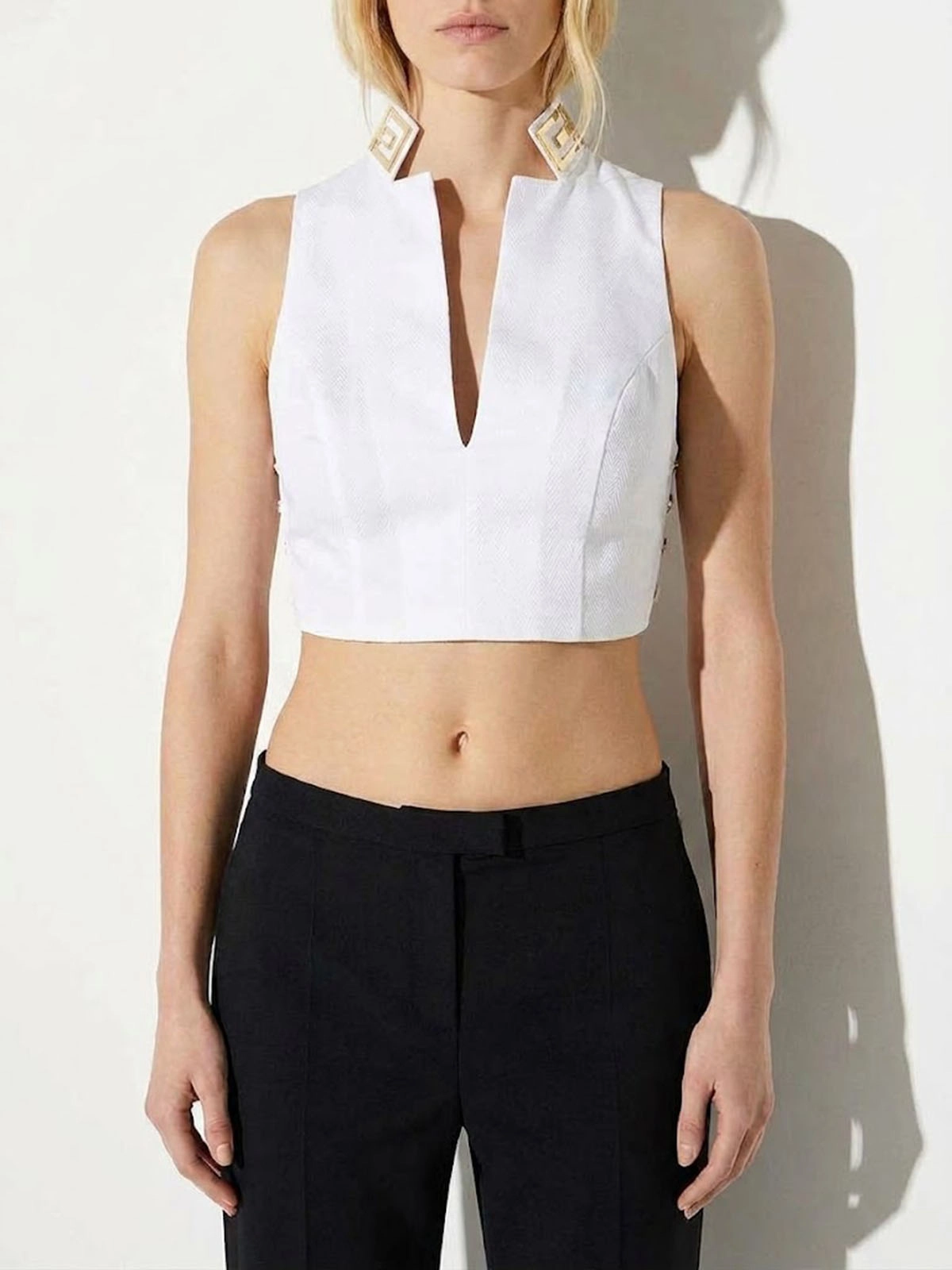 ELISABETTA FRANCHI TO04567E2