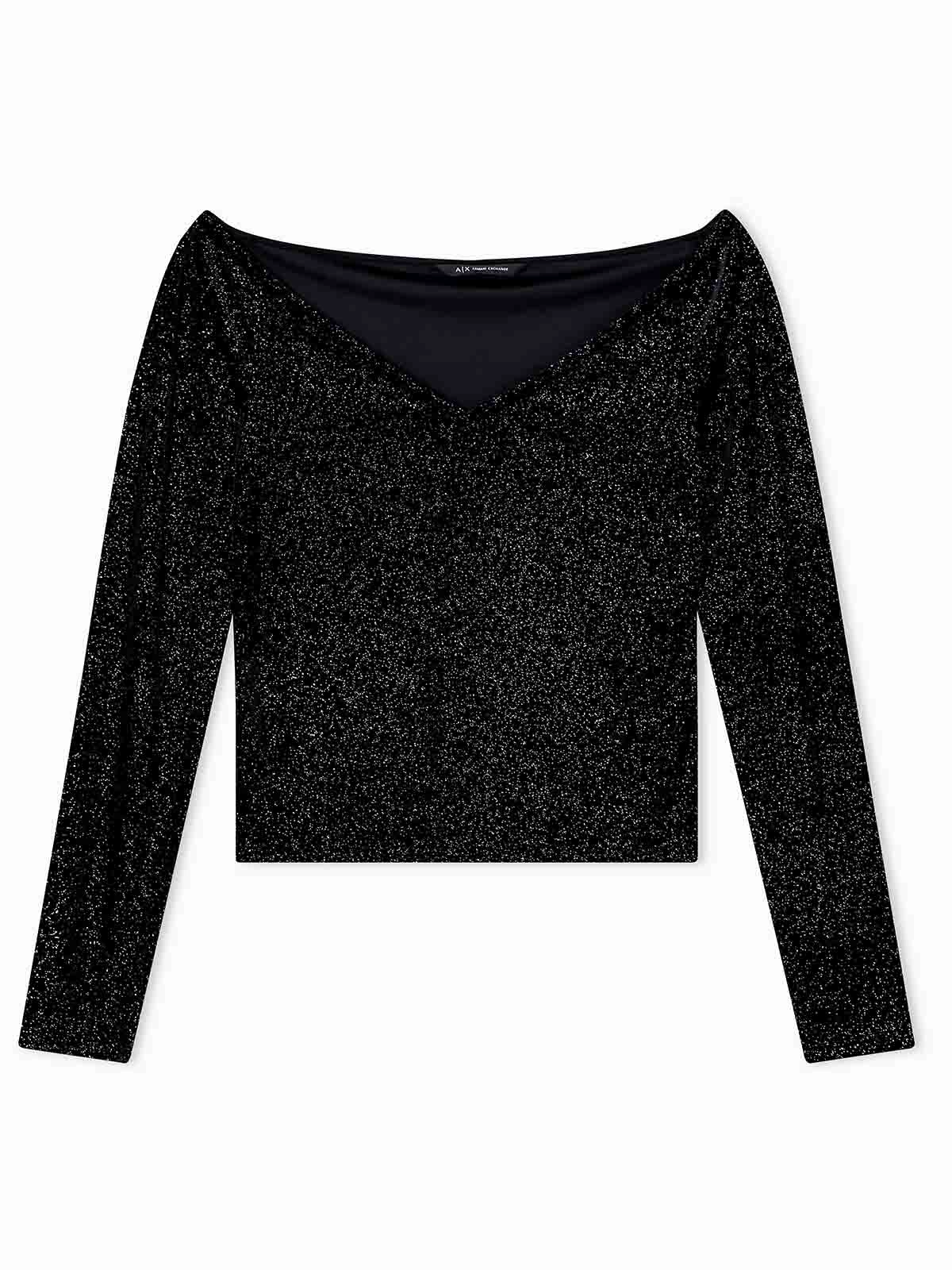 Armani Exchange