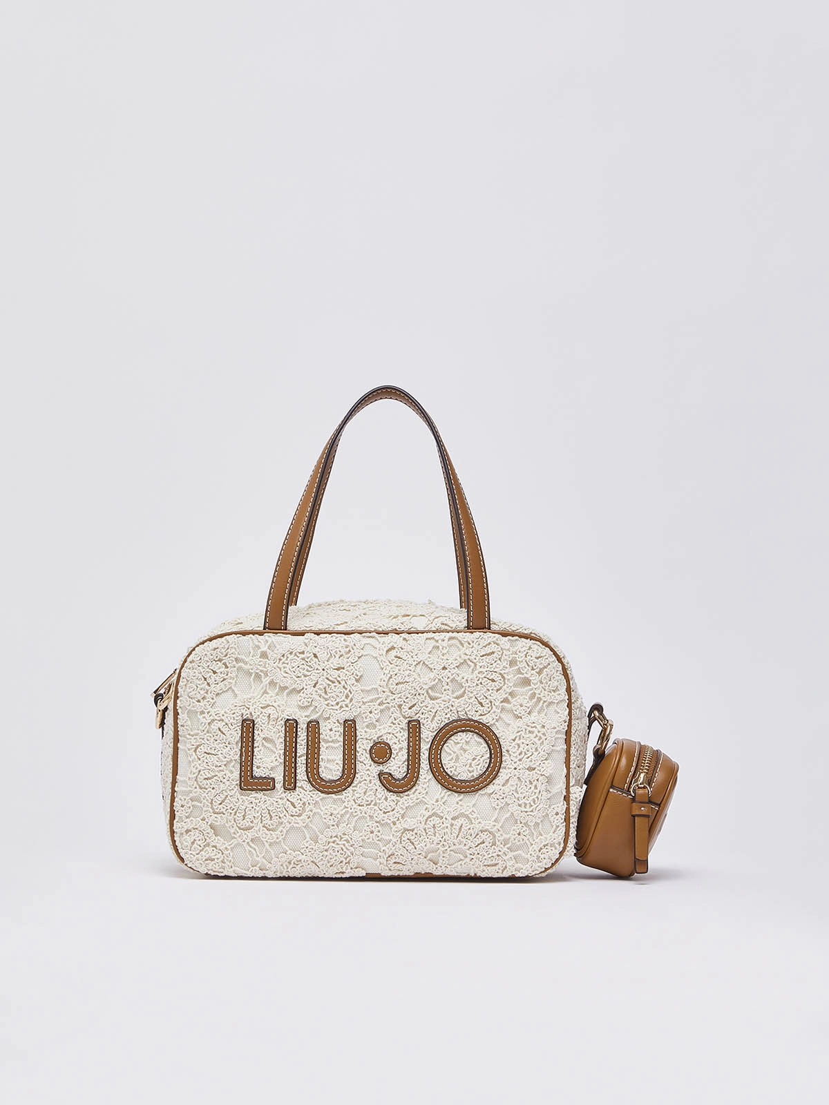 Liu Jo