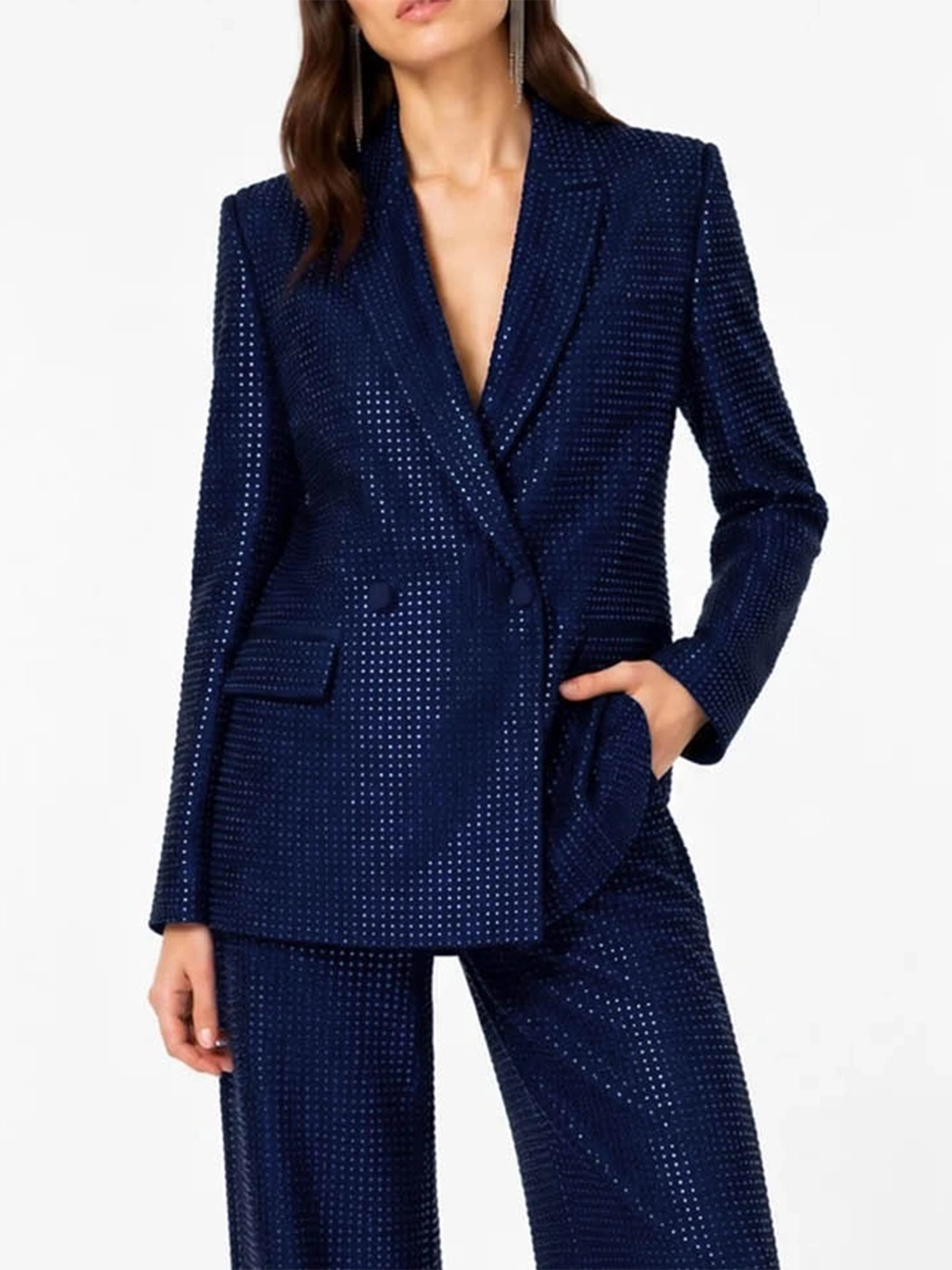 Pinko