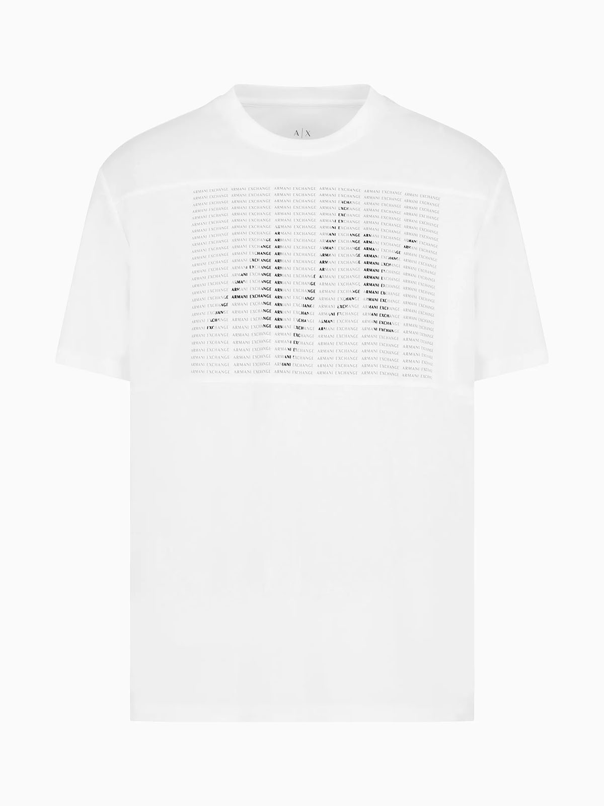ARMANI EXCHANGE 6DZTJD ZJBYZ