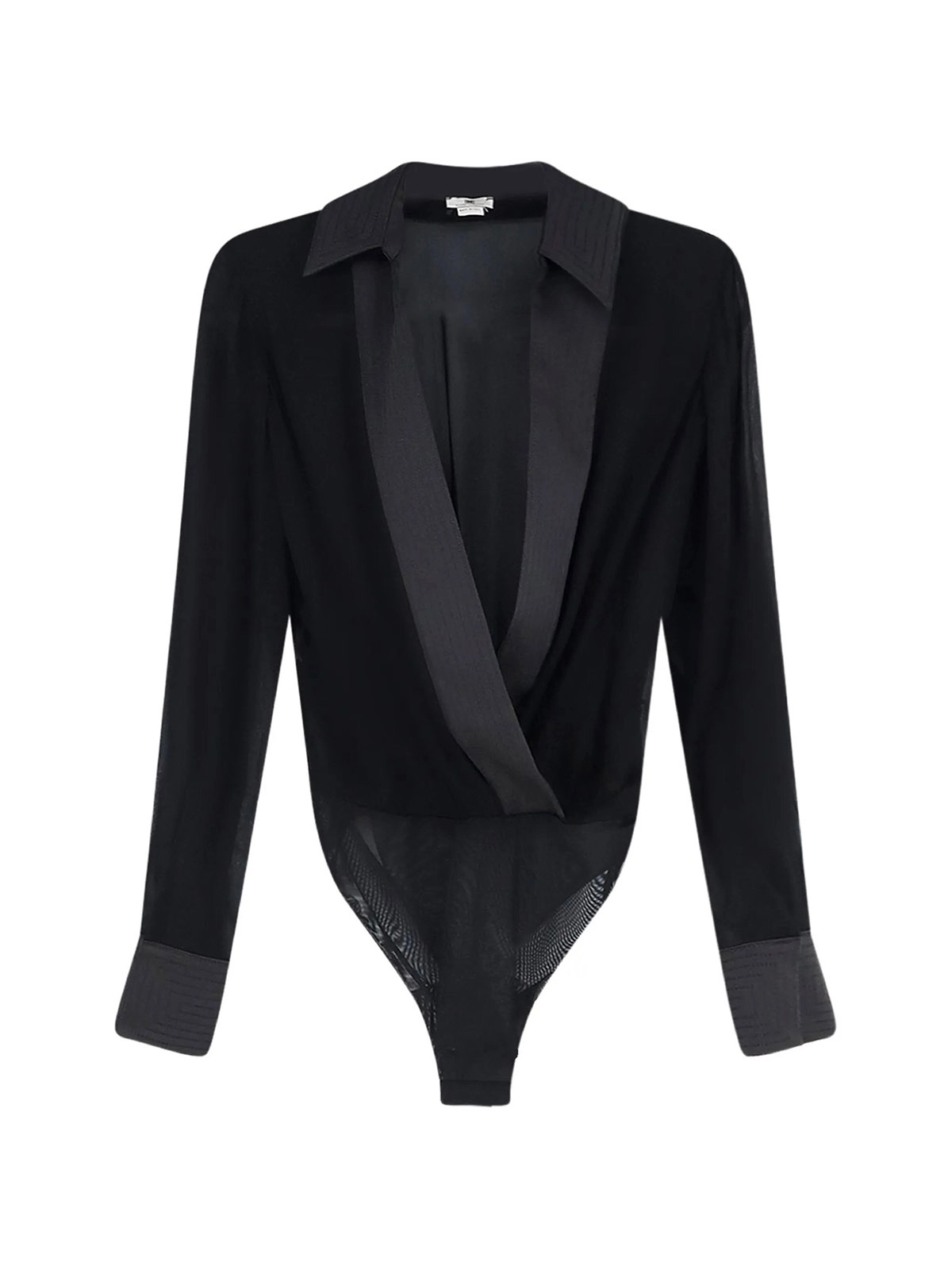 ELISABETTA FRANCHI CB00866E2