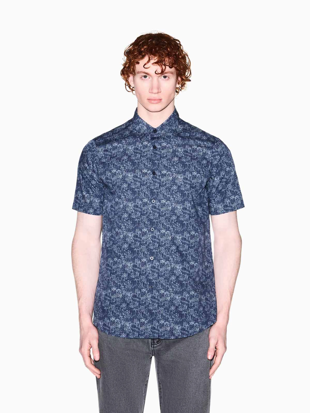 Armani Exchange
