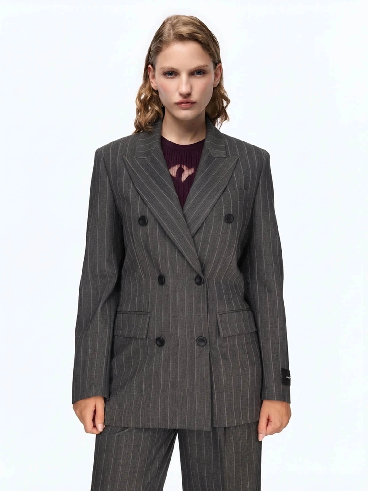 Pinko