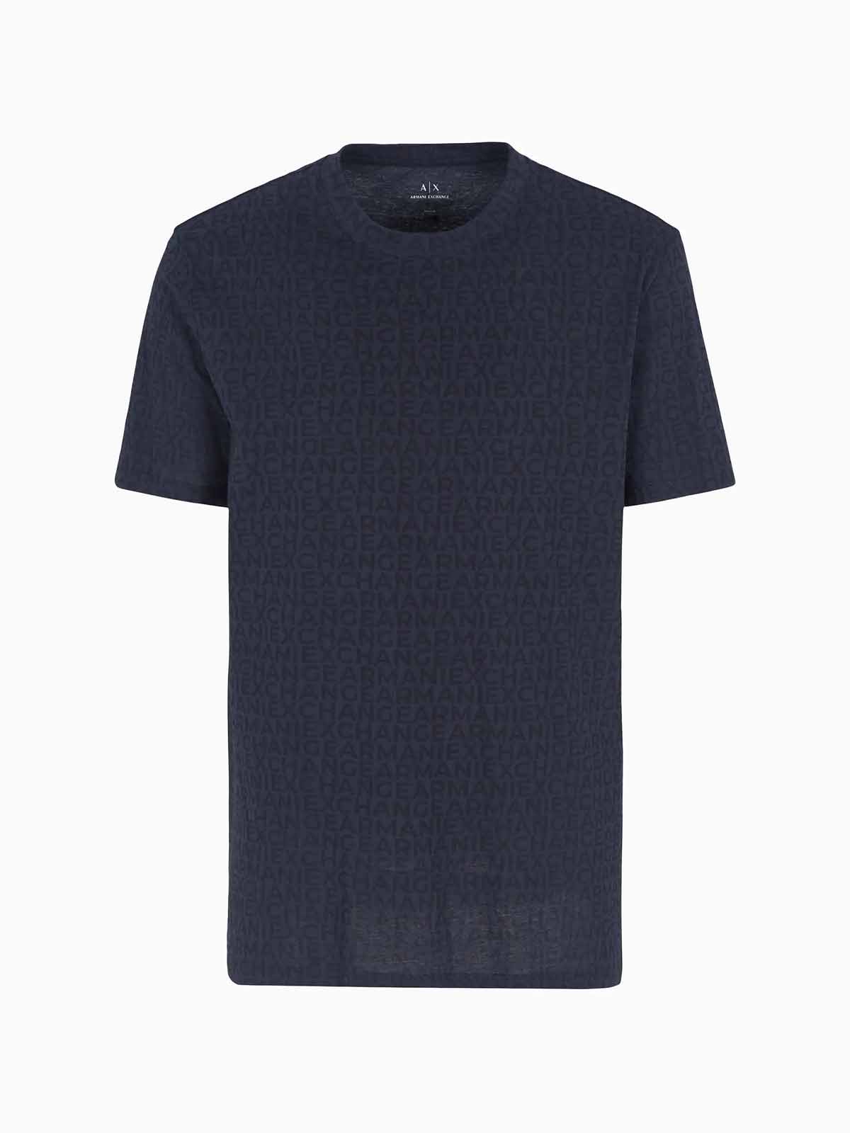 Armani Exchange