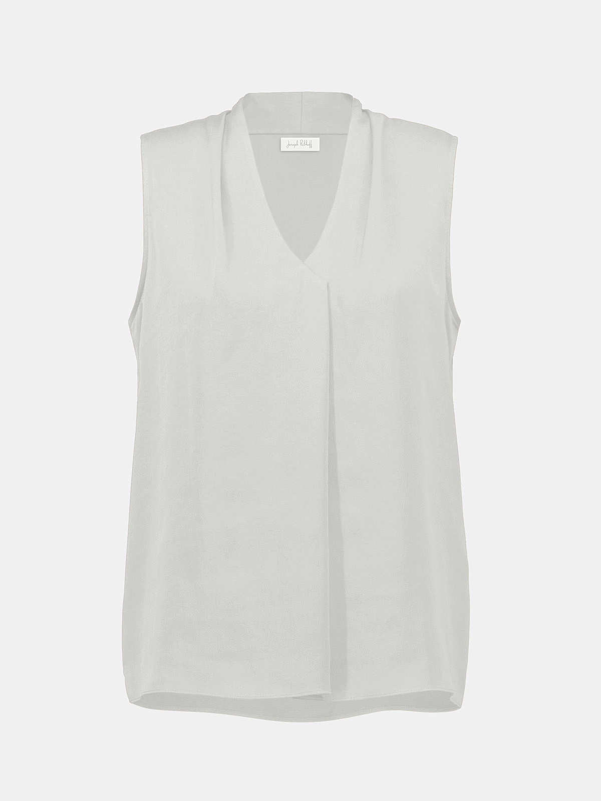 JOSEPH RIBKOFF 253226