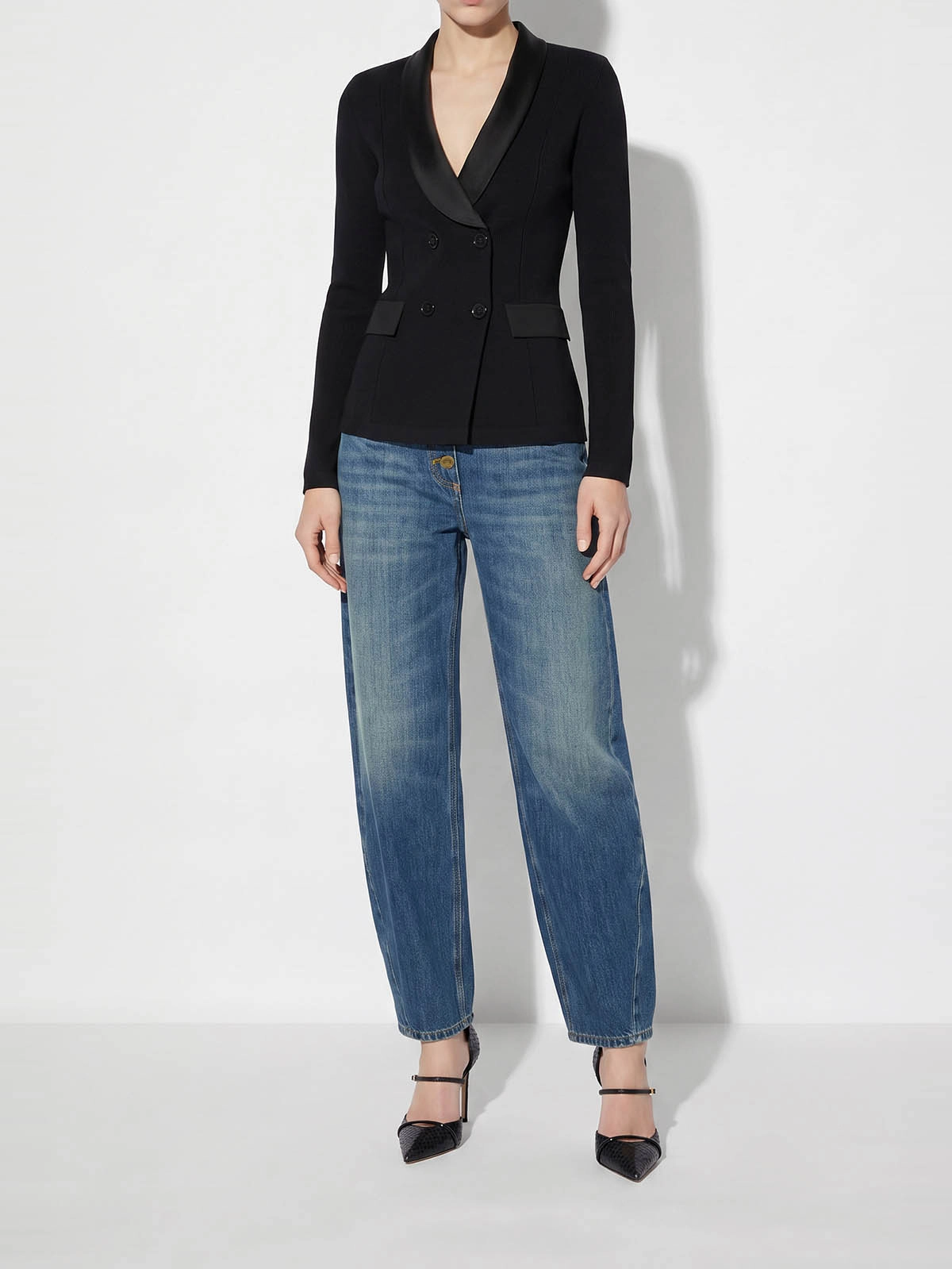Elisabetta Franchi
