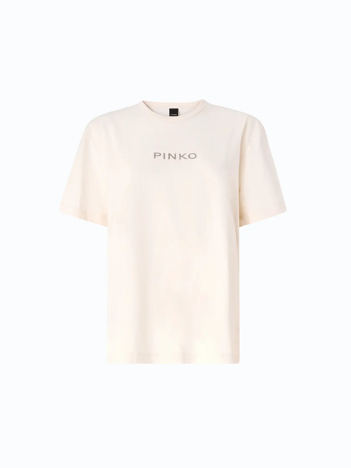 Pinko