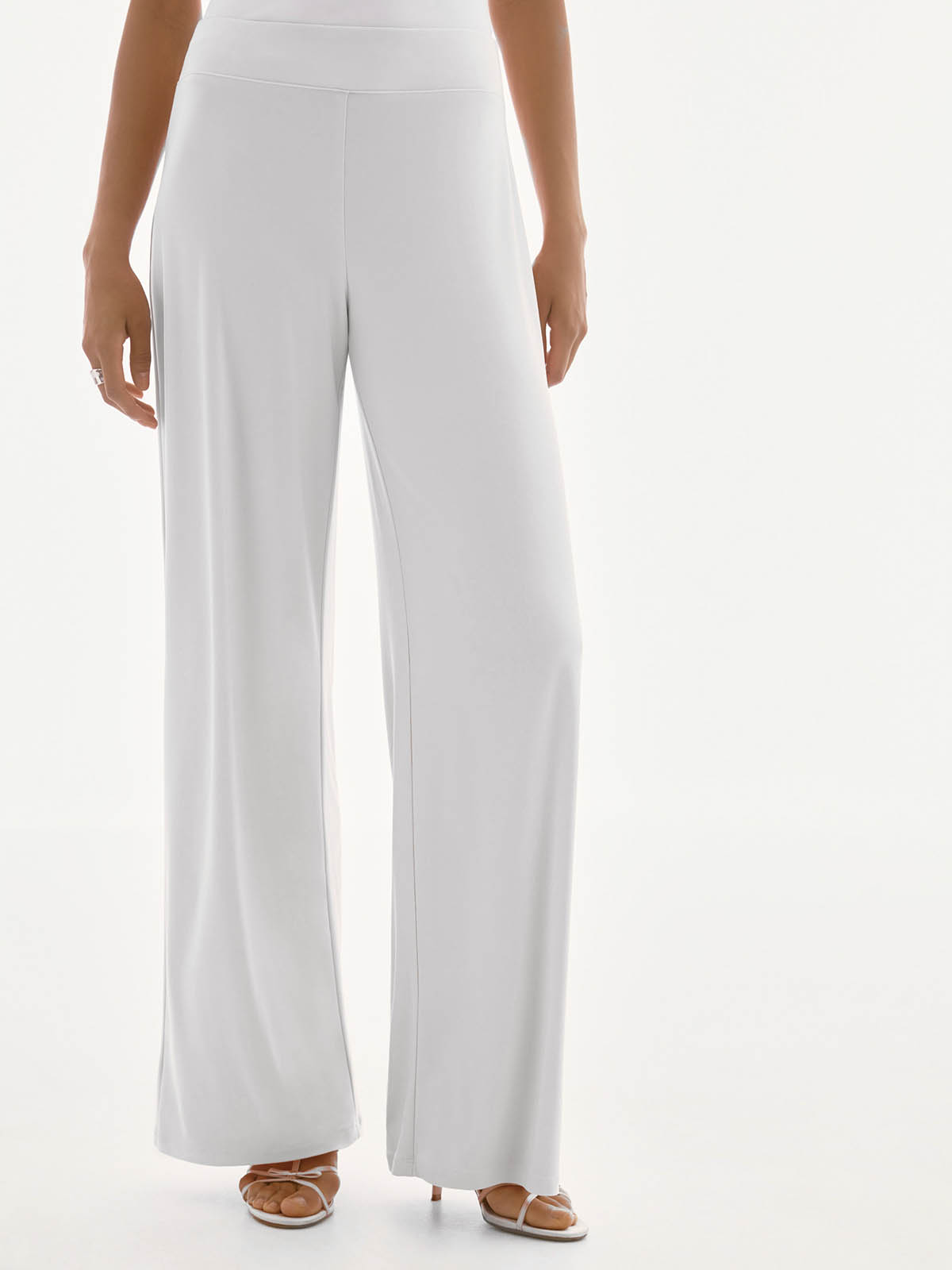 JOSEPH RIBKOFF 221340S25