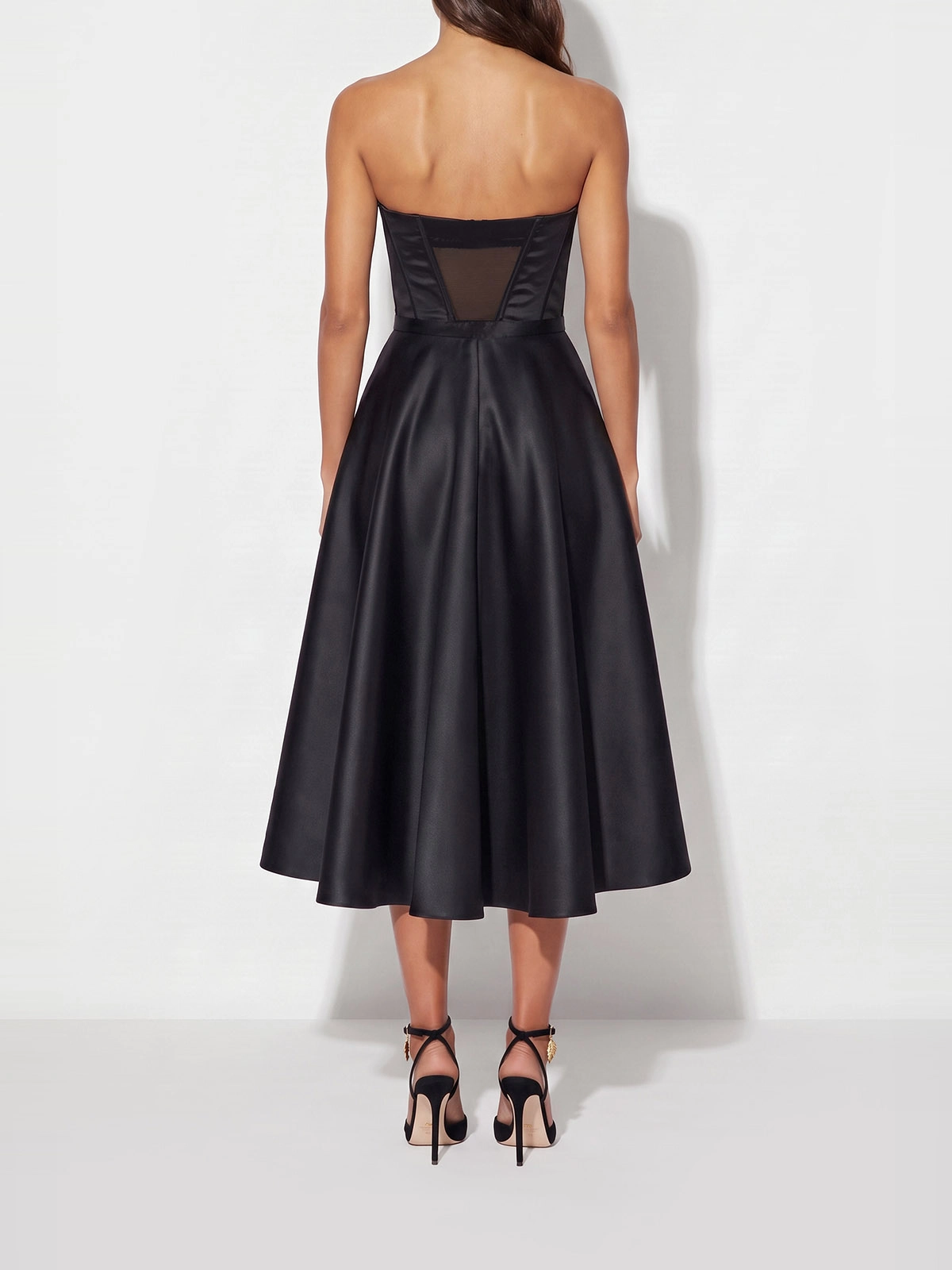 Elisabetta Franchi