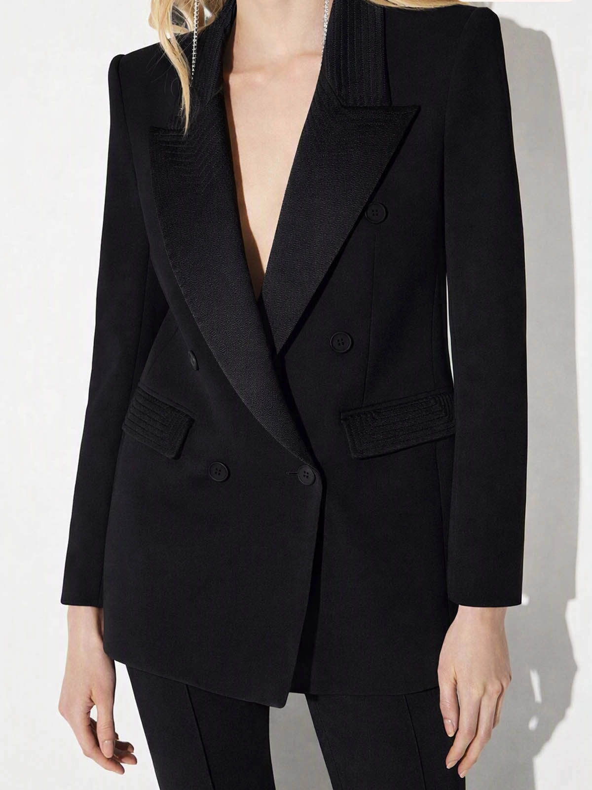 Elisabetta Franchi