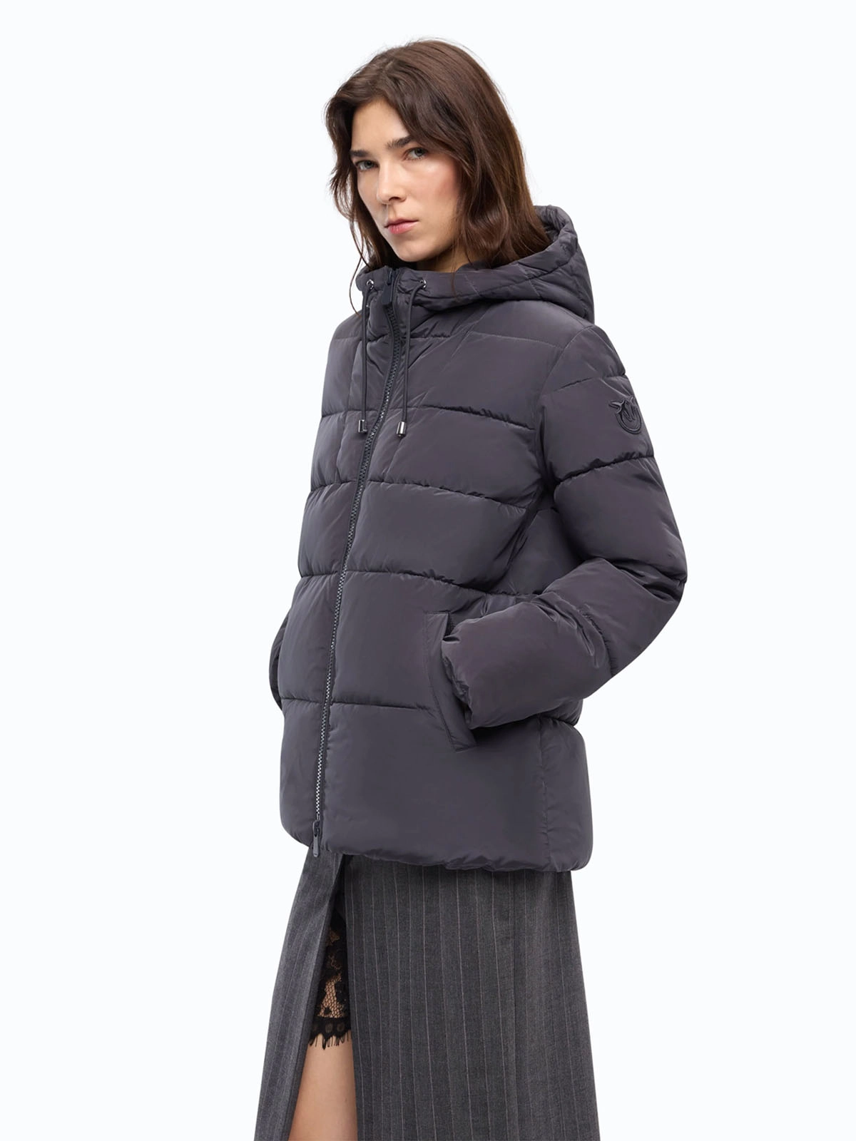 Pinko