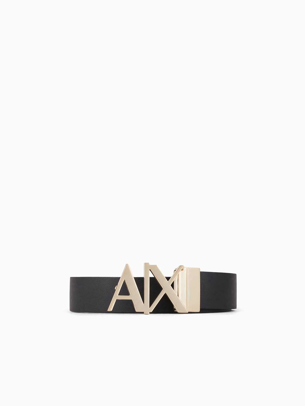 Armani Exchange