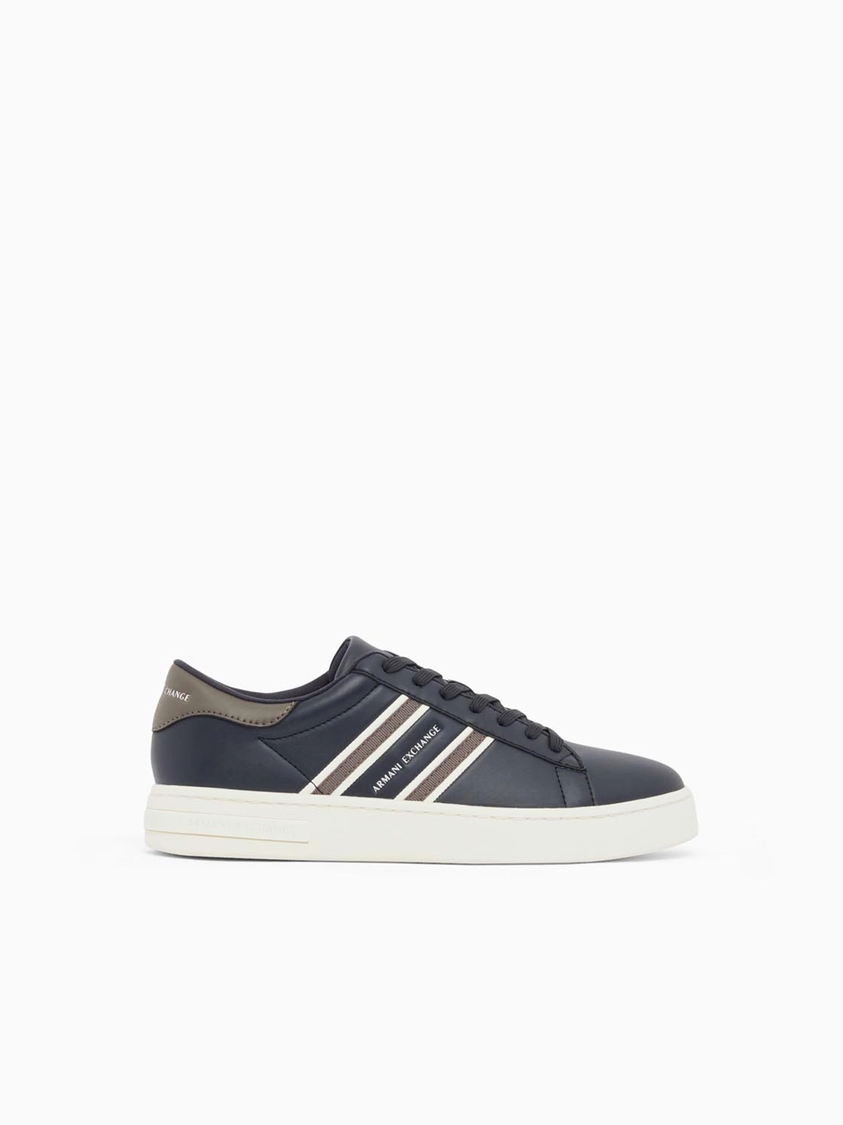 Armani Exchange