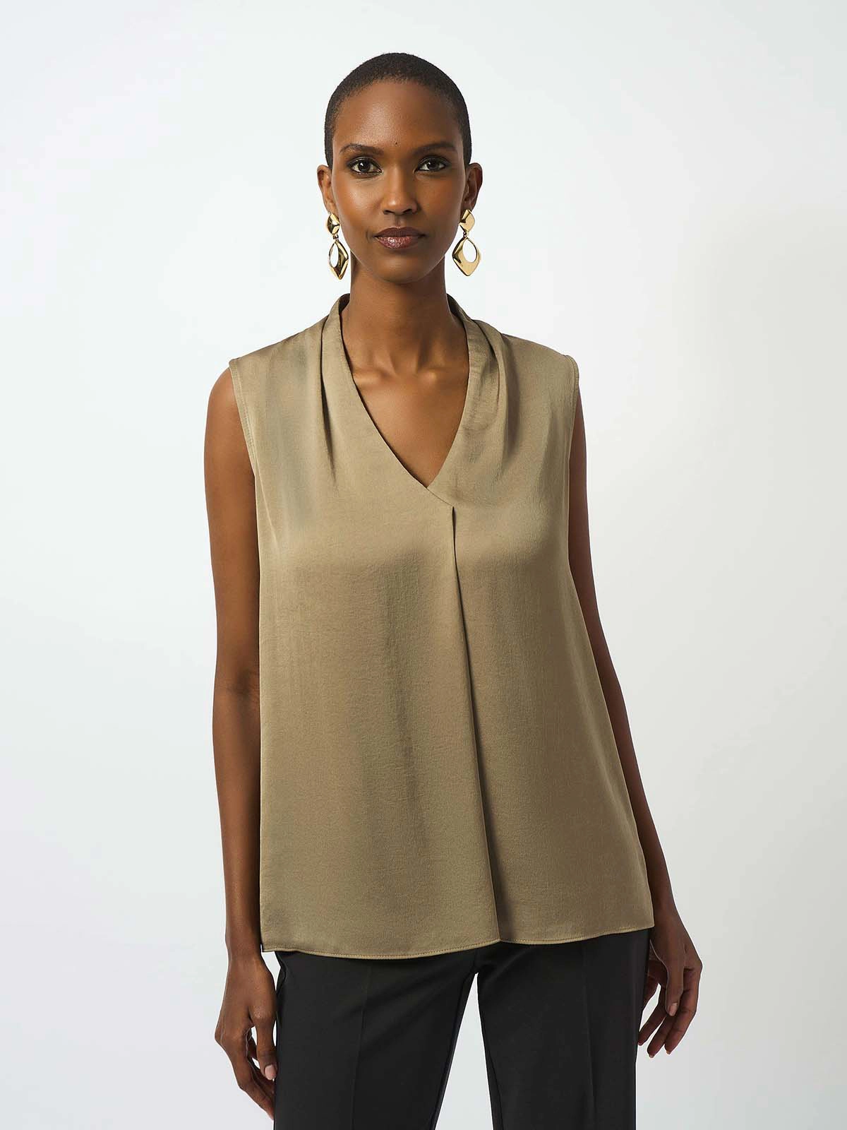 JOSEPH RIBKOFF 253226