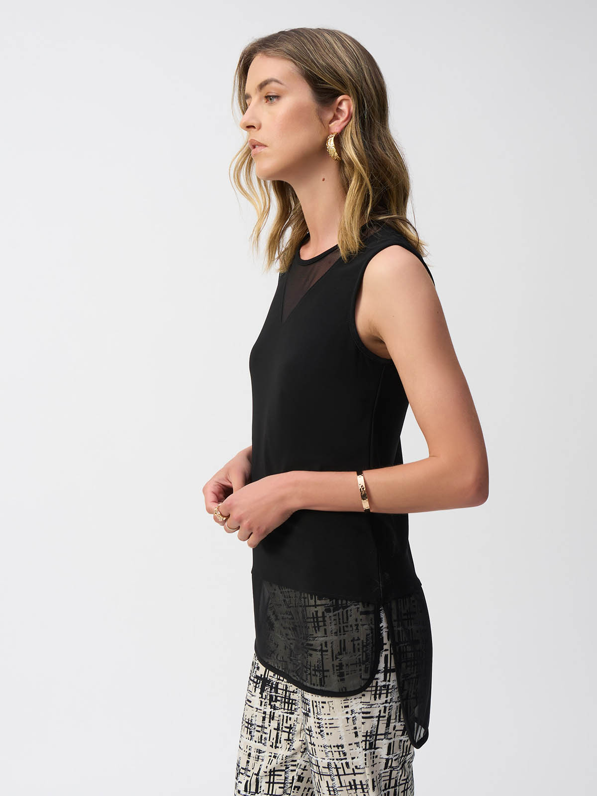 JOSEPH RIBKOFF 251091