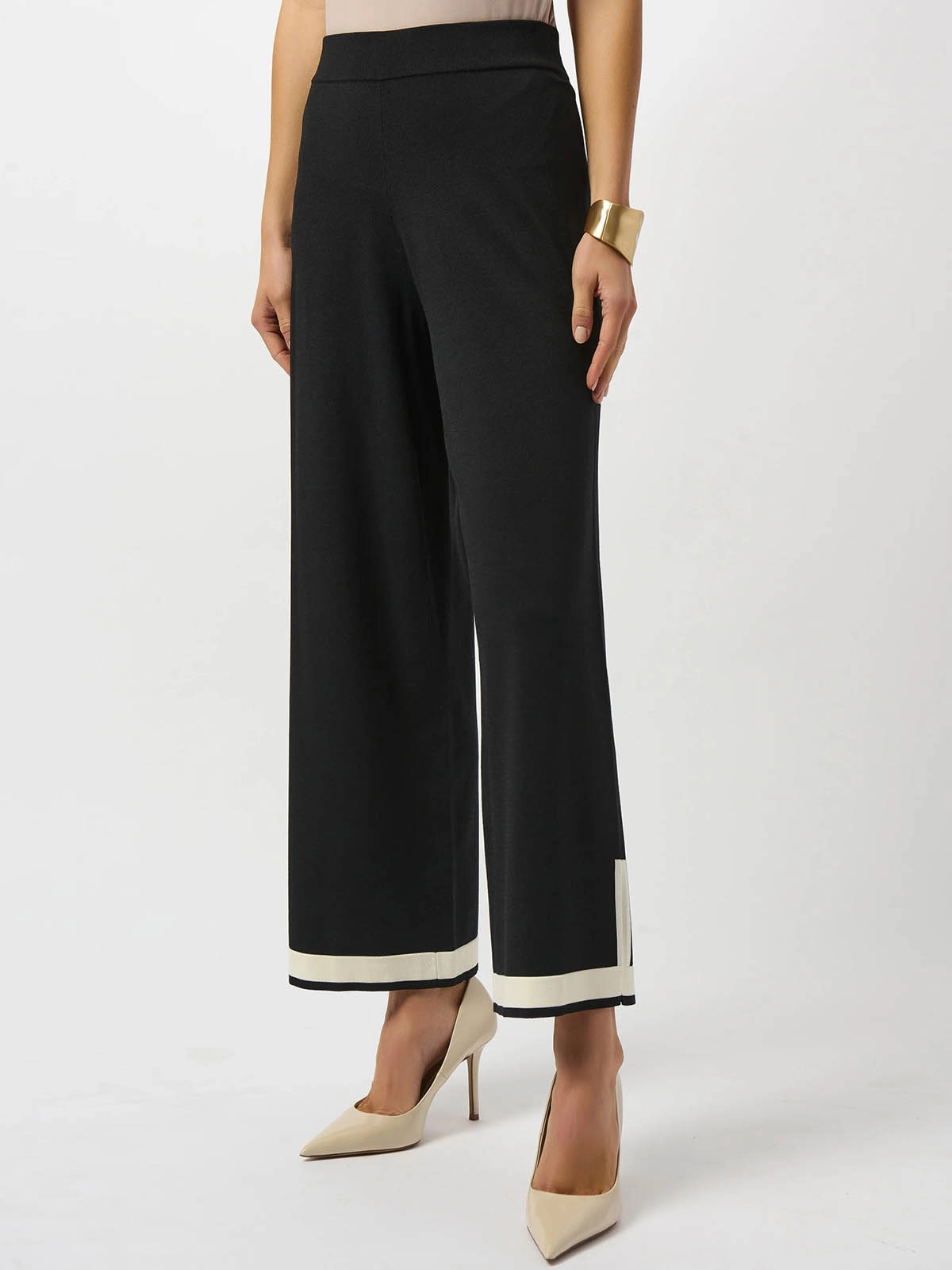 JOSEPH RIBKOFF 253910