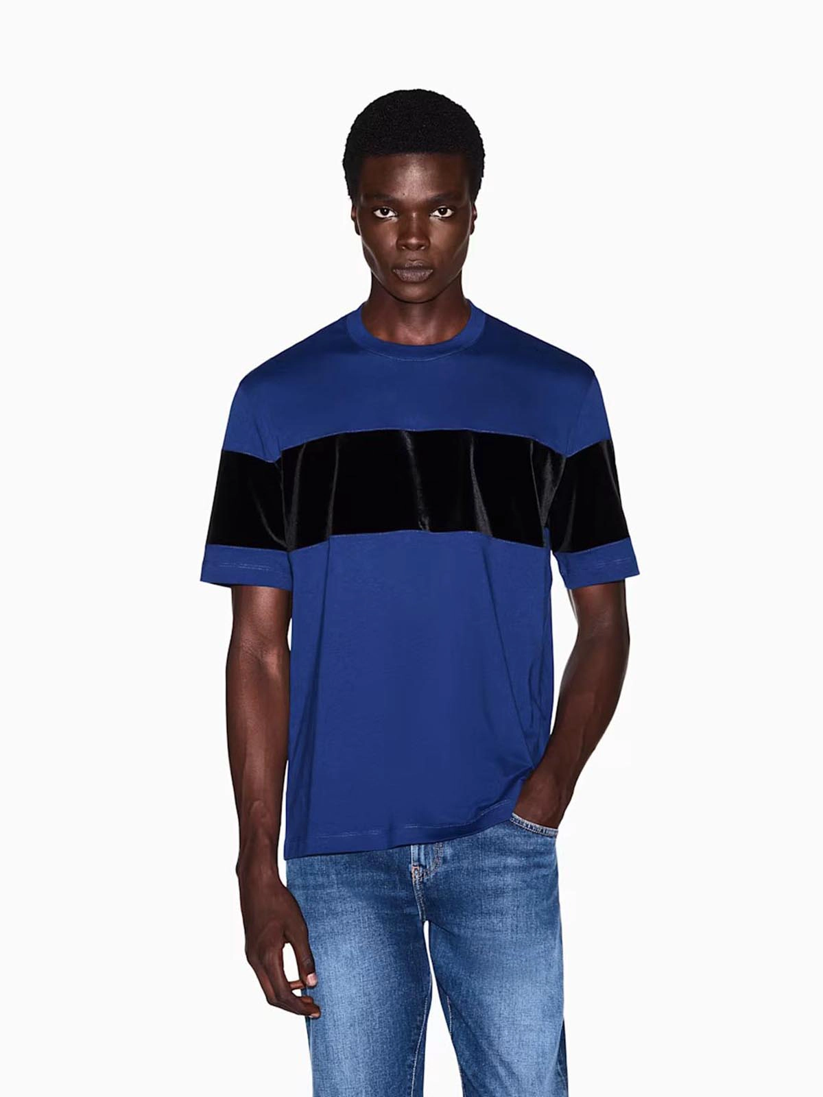 Armani Exchange