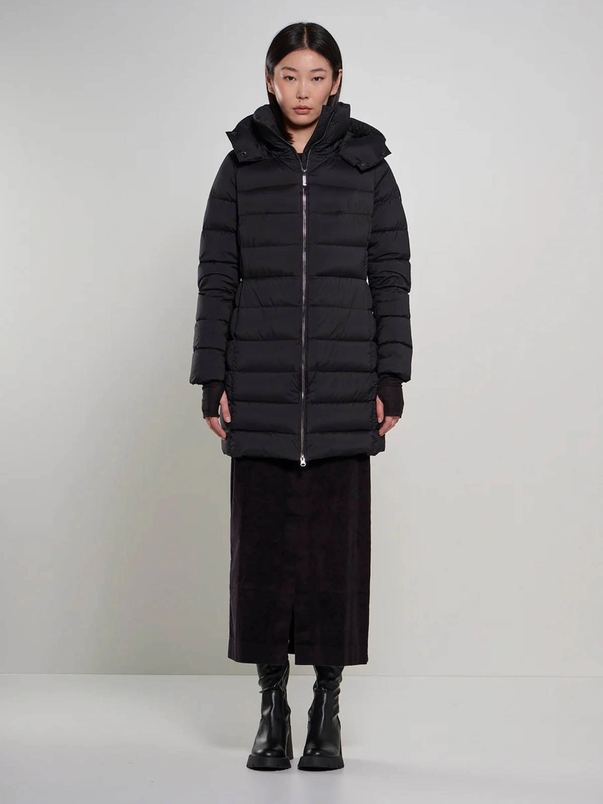 BOMBOOGIE CW079XMNX5