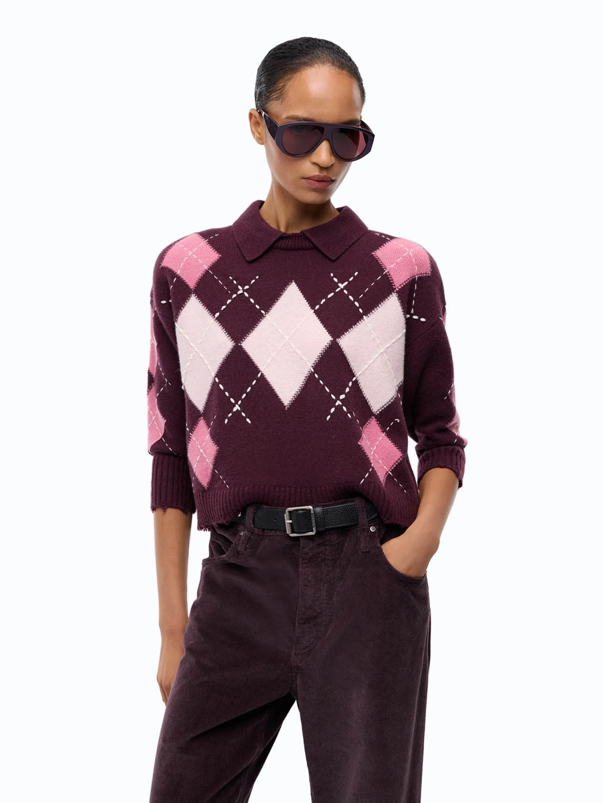 Pinko