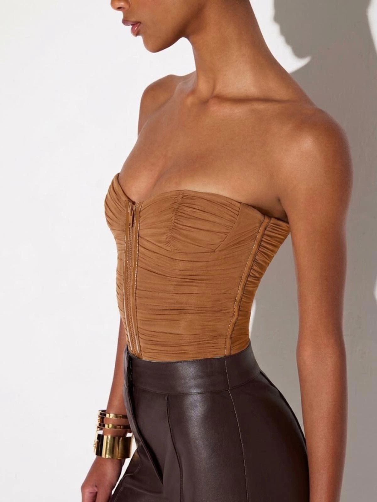 Elisabetta Franchi