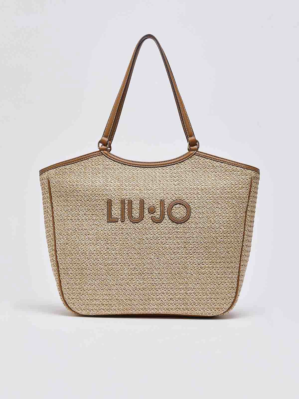 Liu Jo