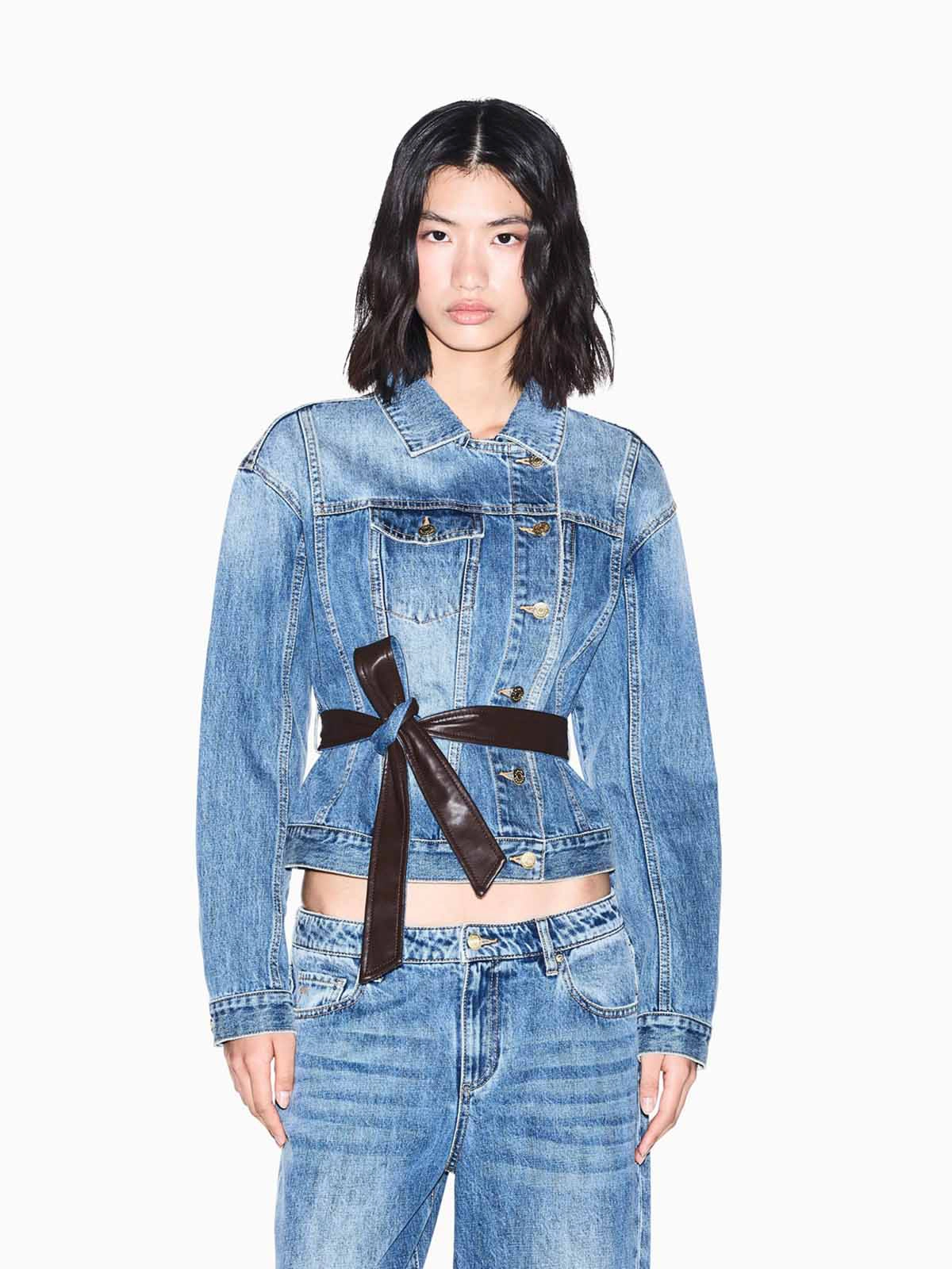 Armani Exchange