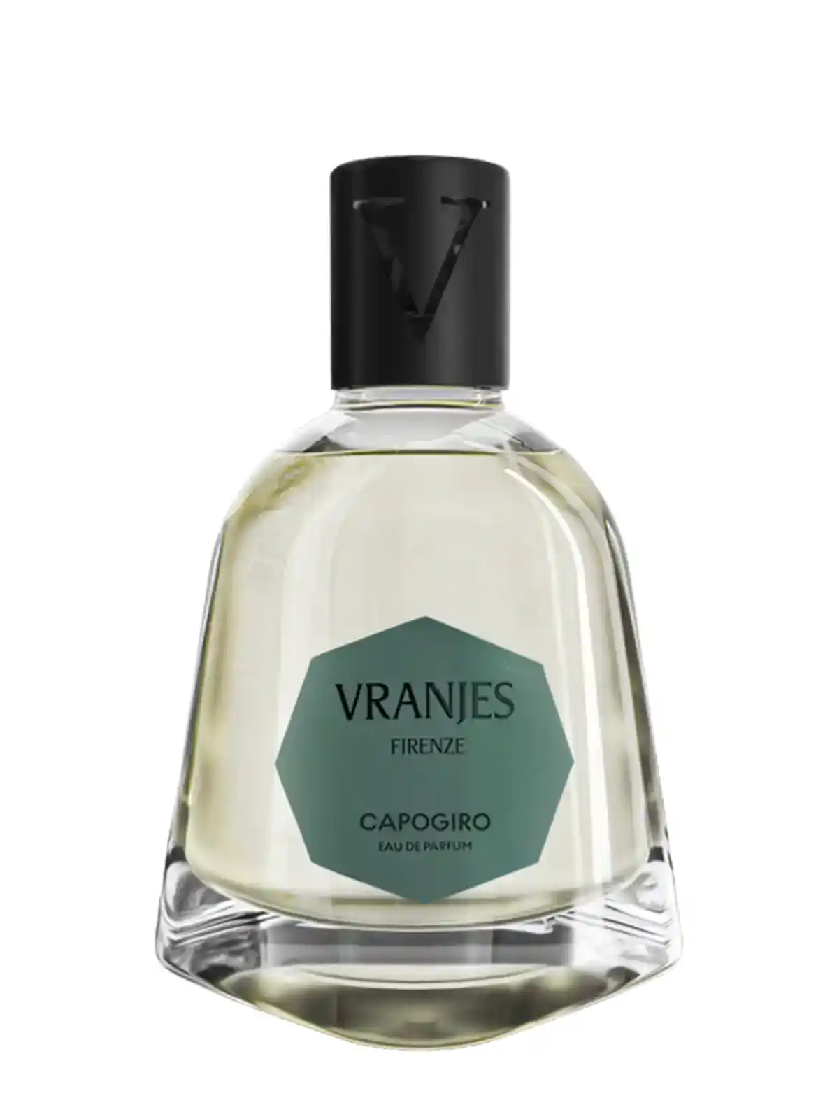 DR. VRANJES Eau de Parfum
