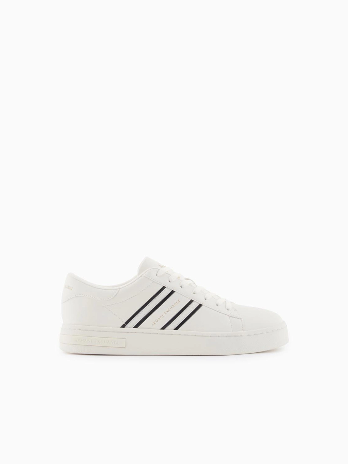 Armani Exchange