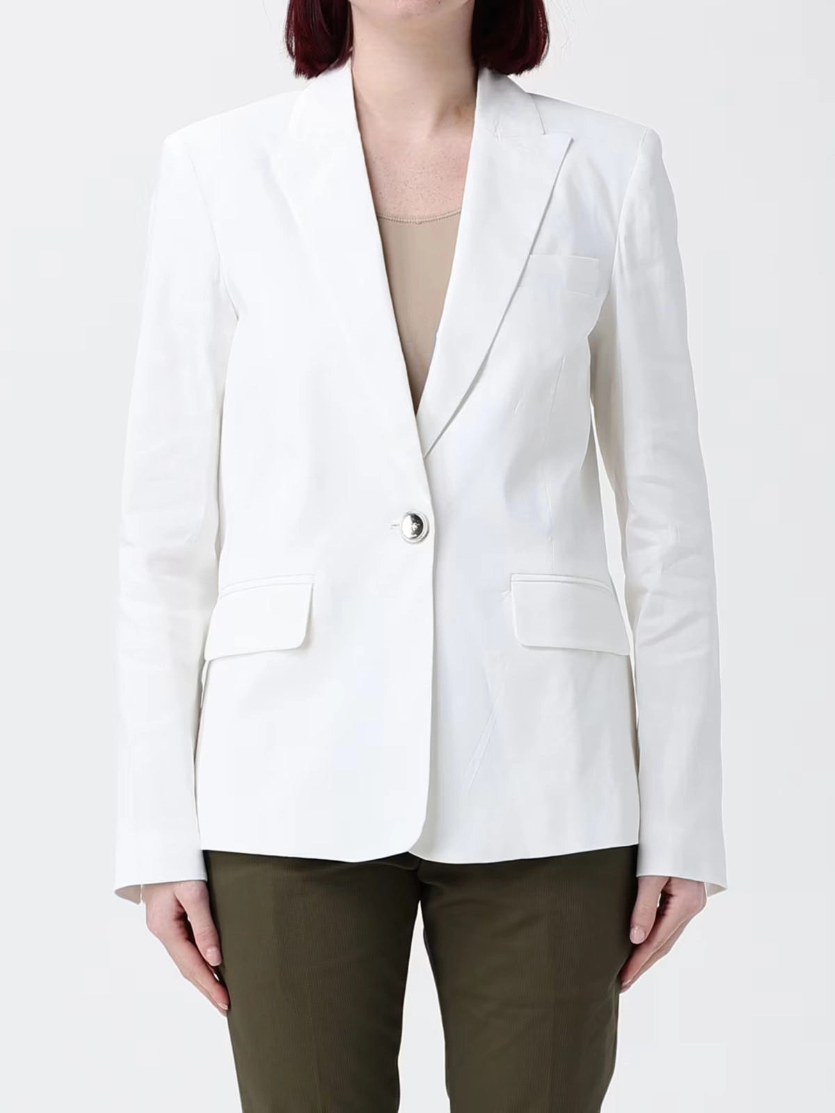 Pinko
