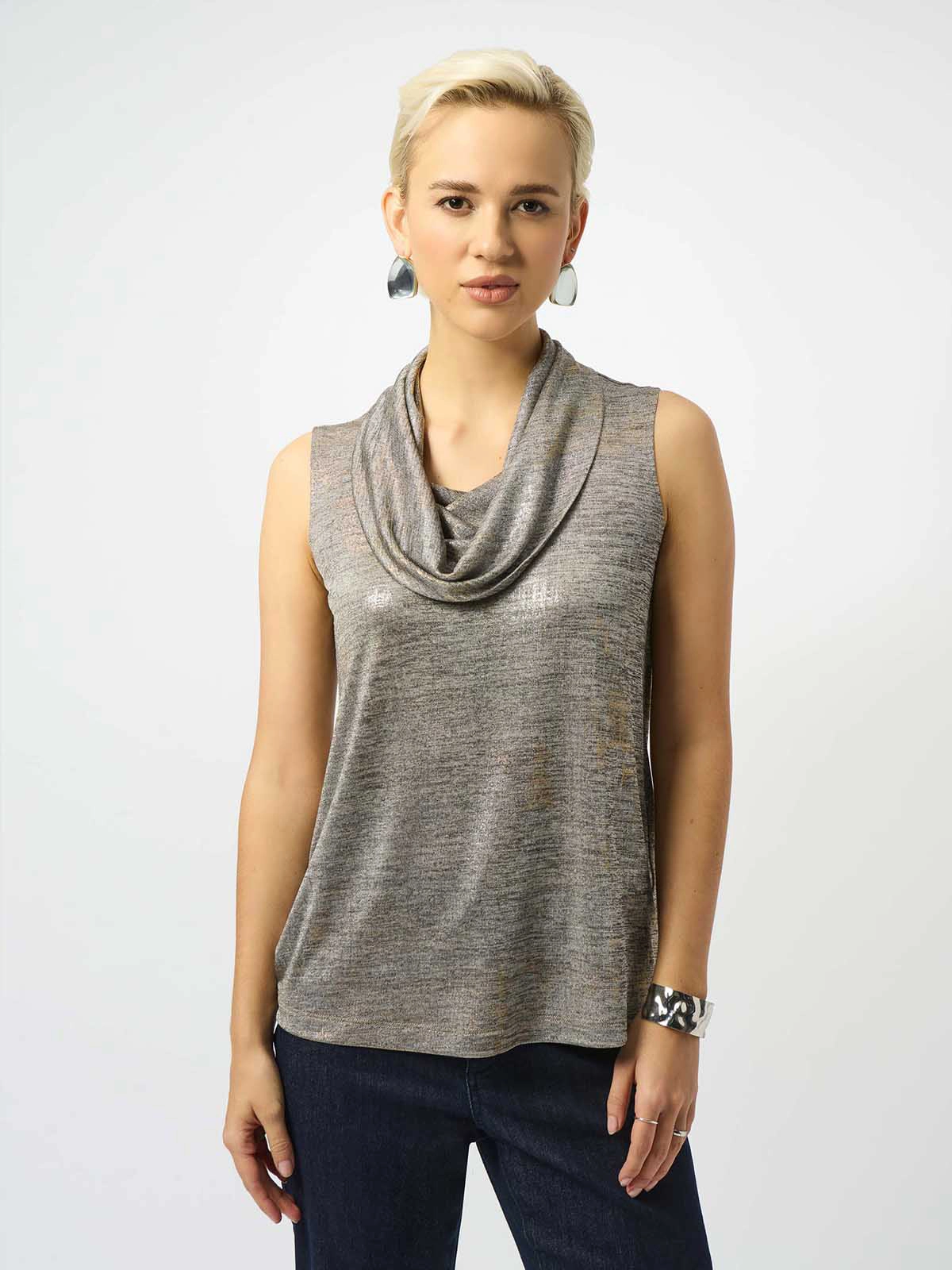 JOSEPH RIBKOFF 253277