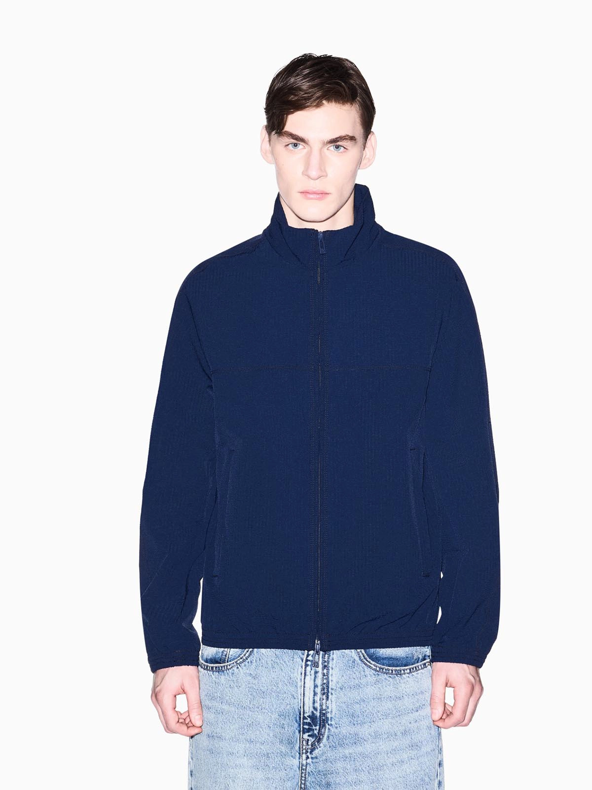 Armani Exchange