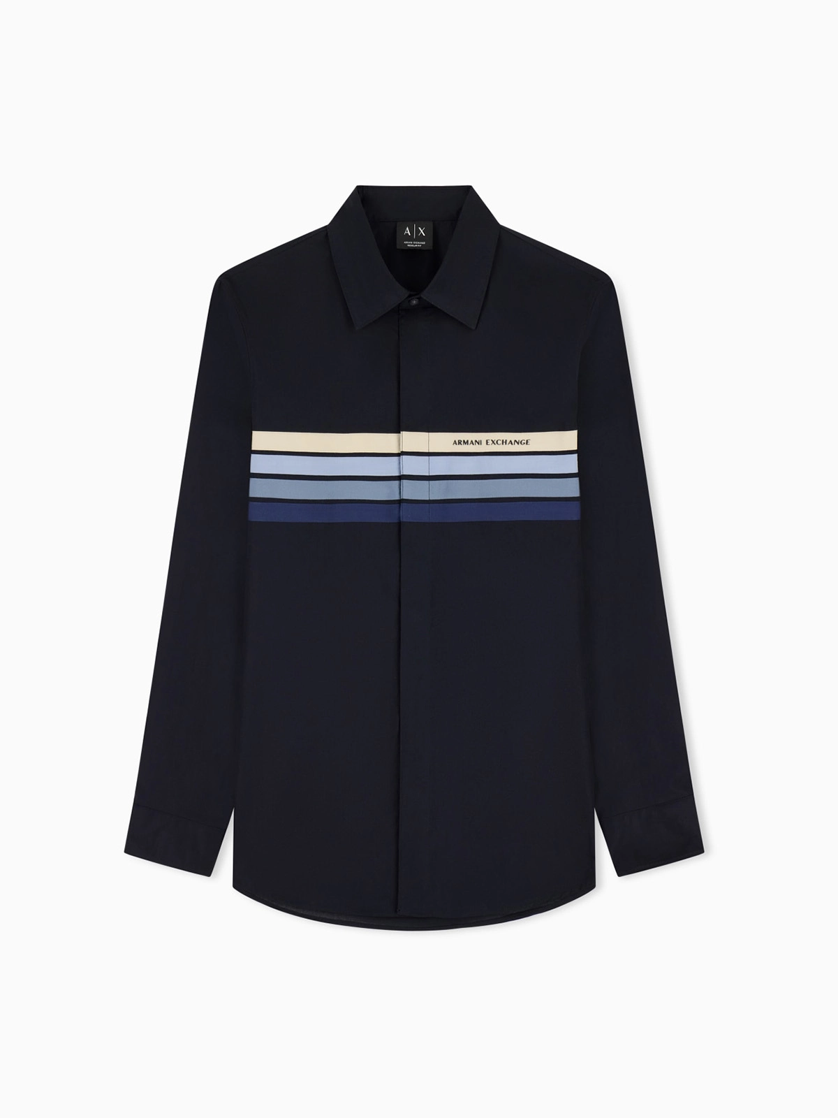 Armani Exchange