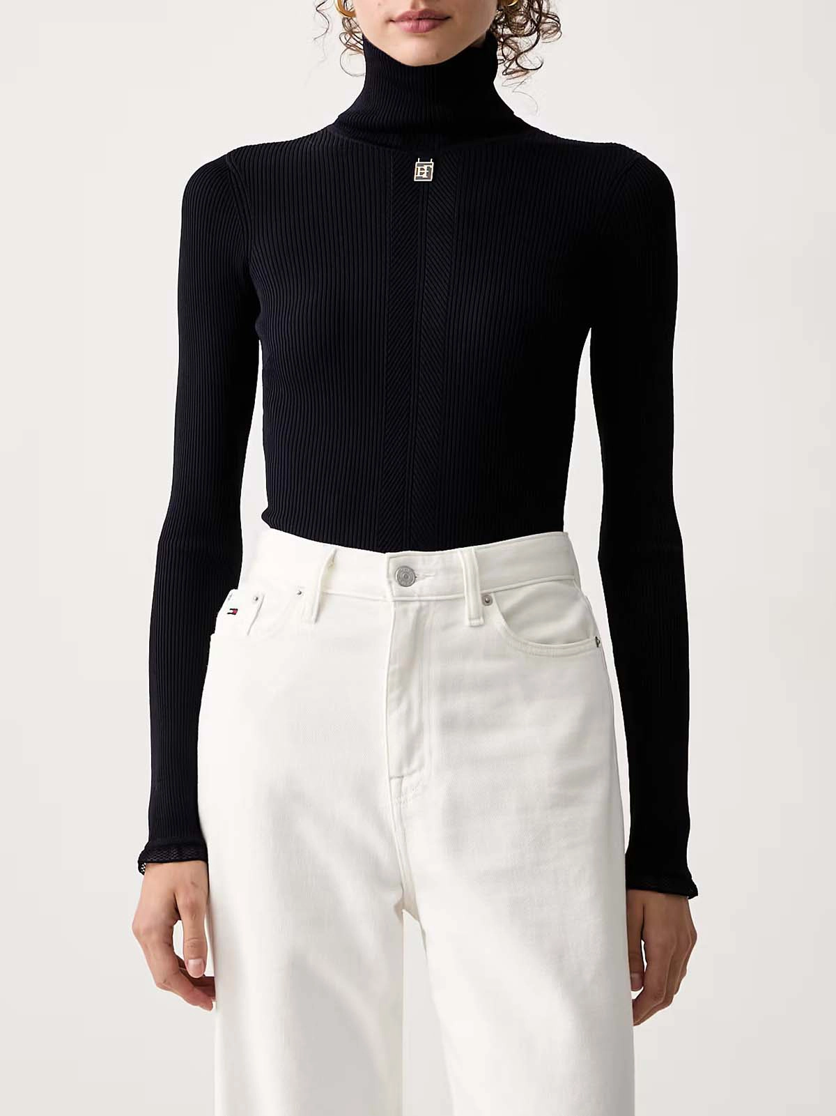 ELISABETTA FRANCHI MK22B66E2