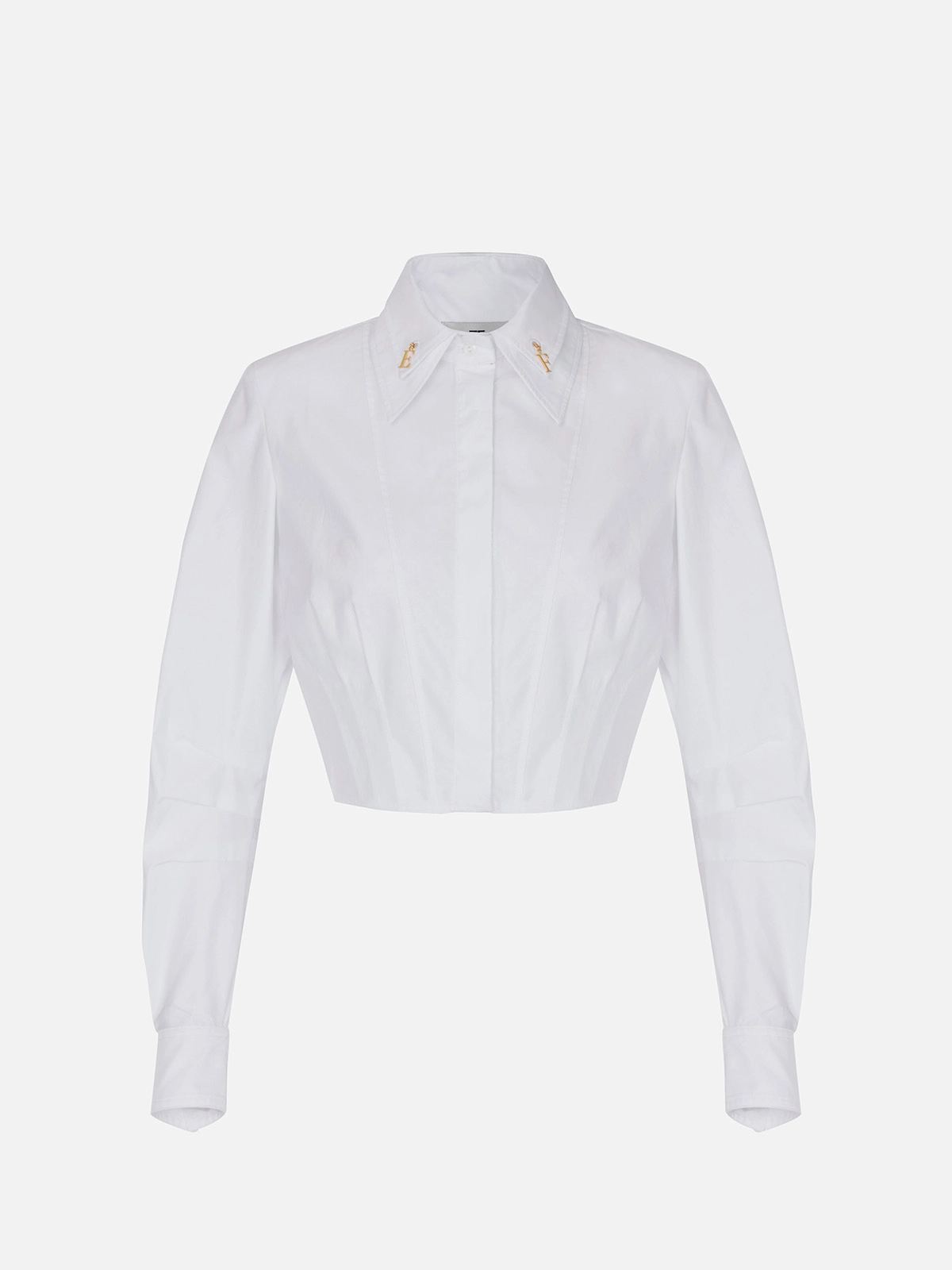 Elisabetta Franchi