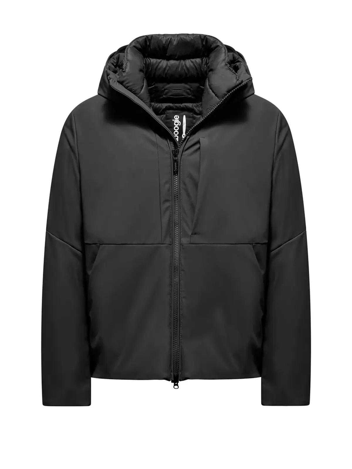 BOMBOOGIE JM5954NSR5