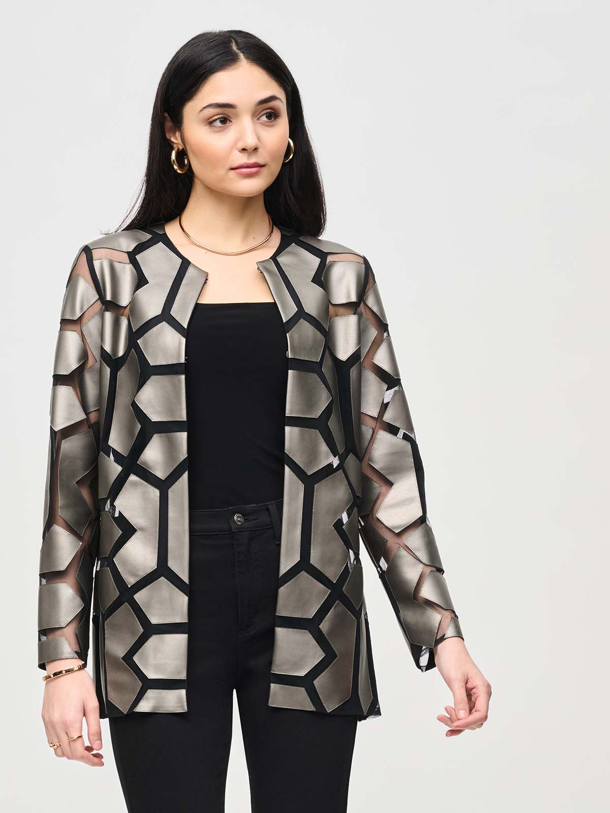 JOSEPH RIBKOFF 241905F24