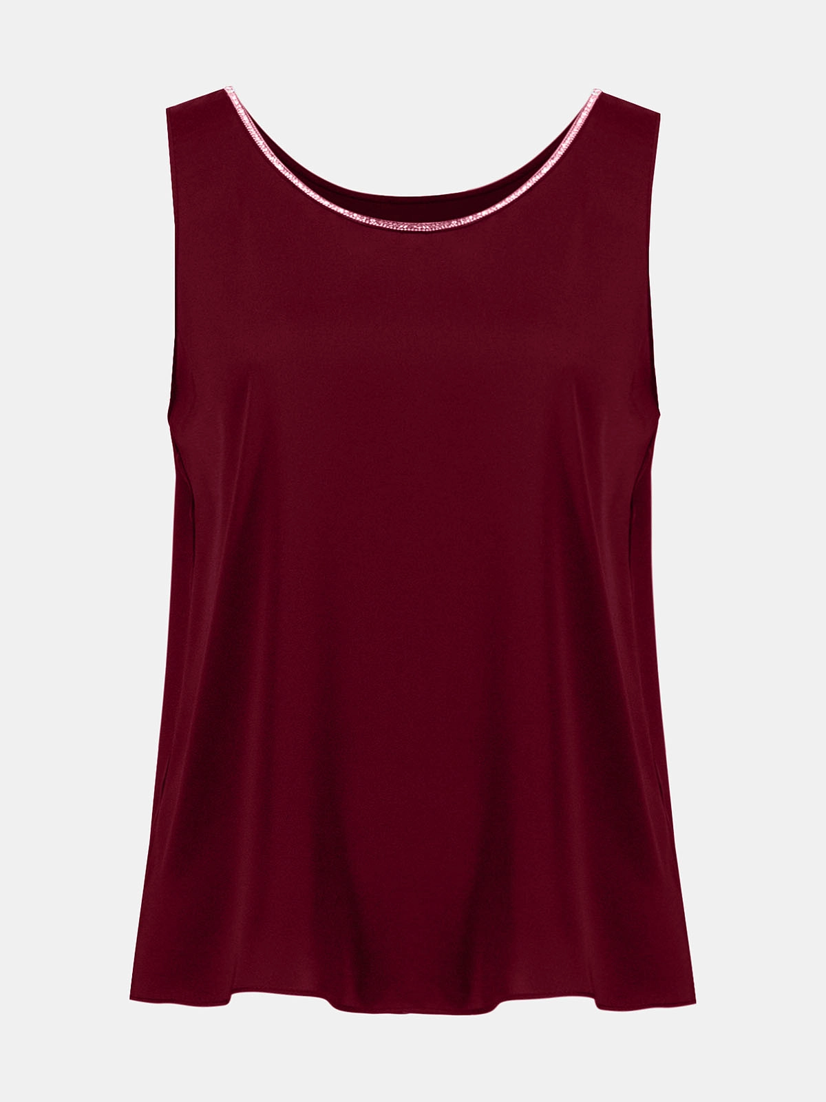 JOSEPH RIBKOFF 253744