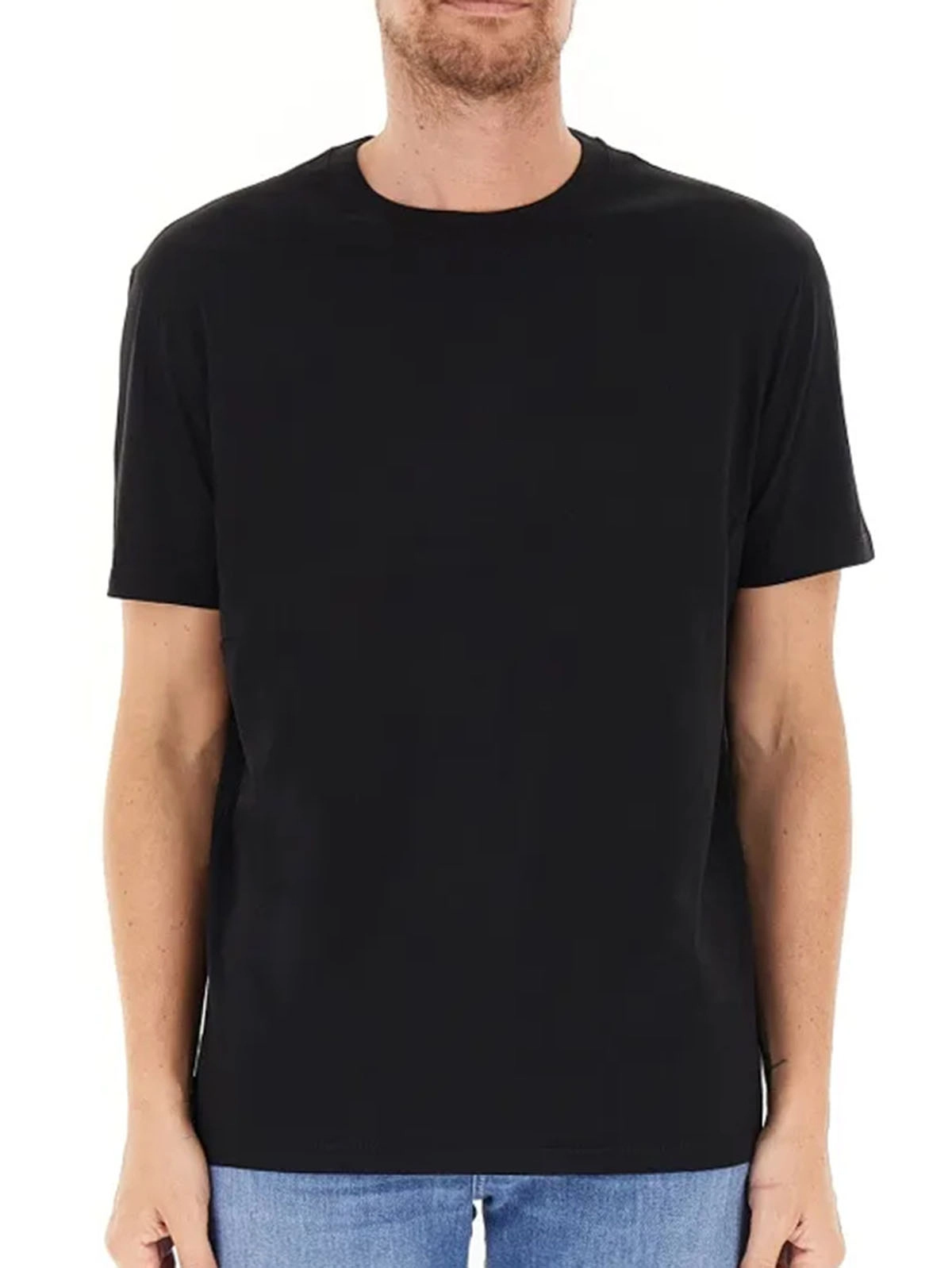 ARMANI EXCHANGE XM001282 AF10364