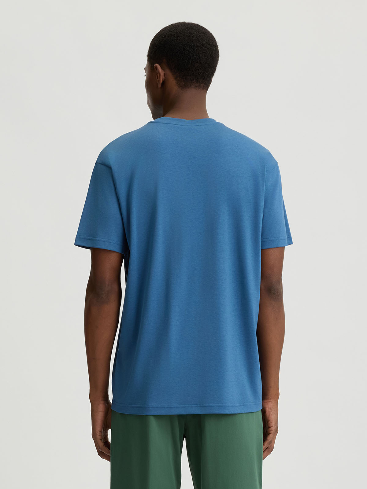 QA5174J4805 Liujo T-Shirt With Logo