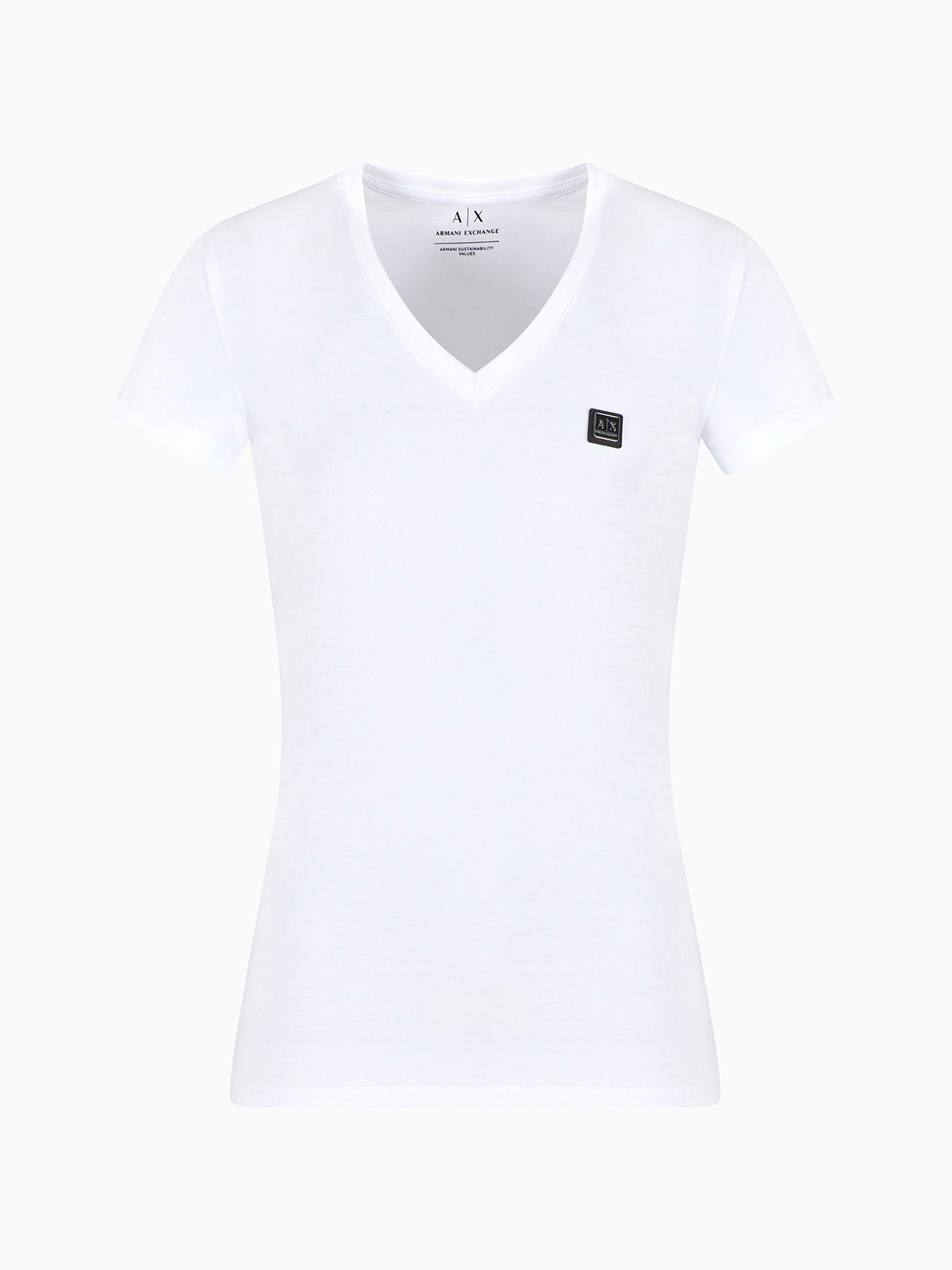 Armani Exchange