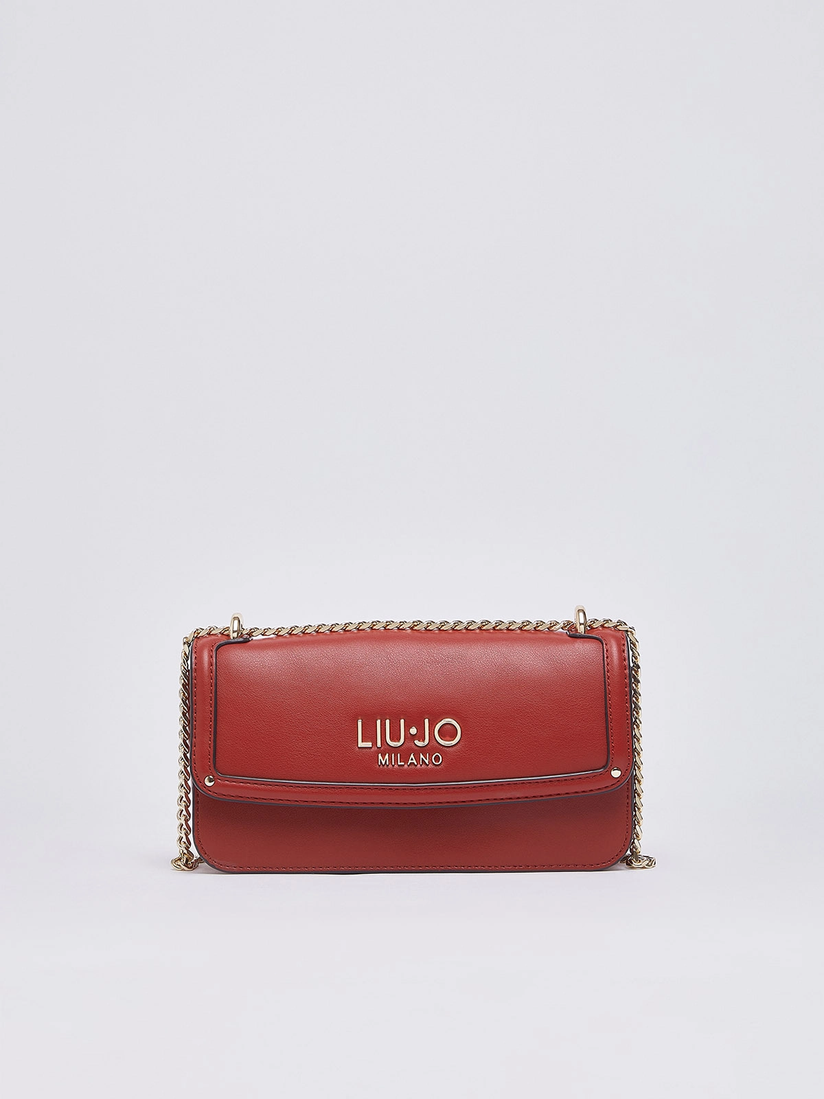 Liu Jo