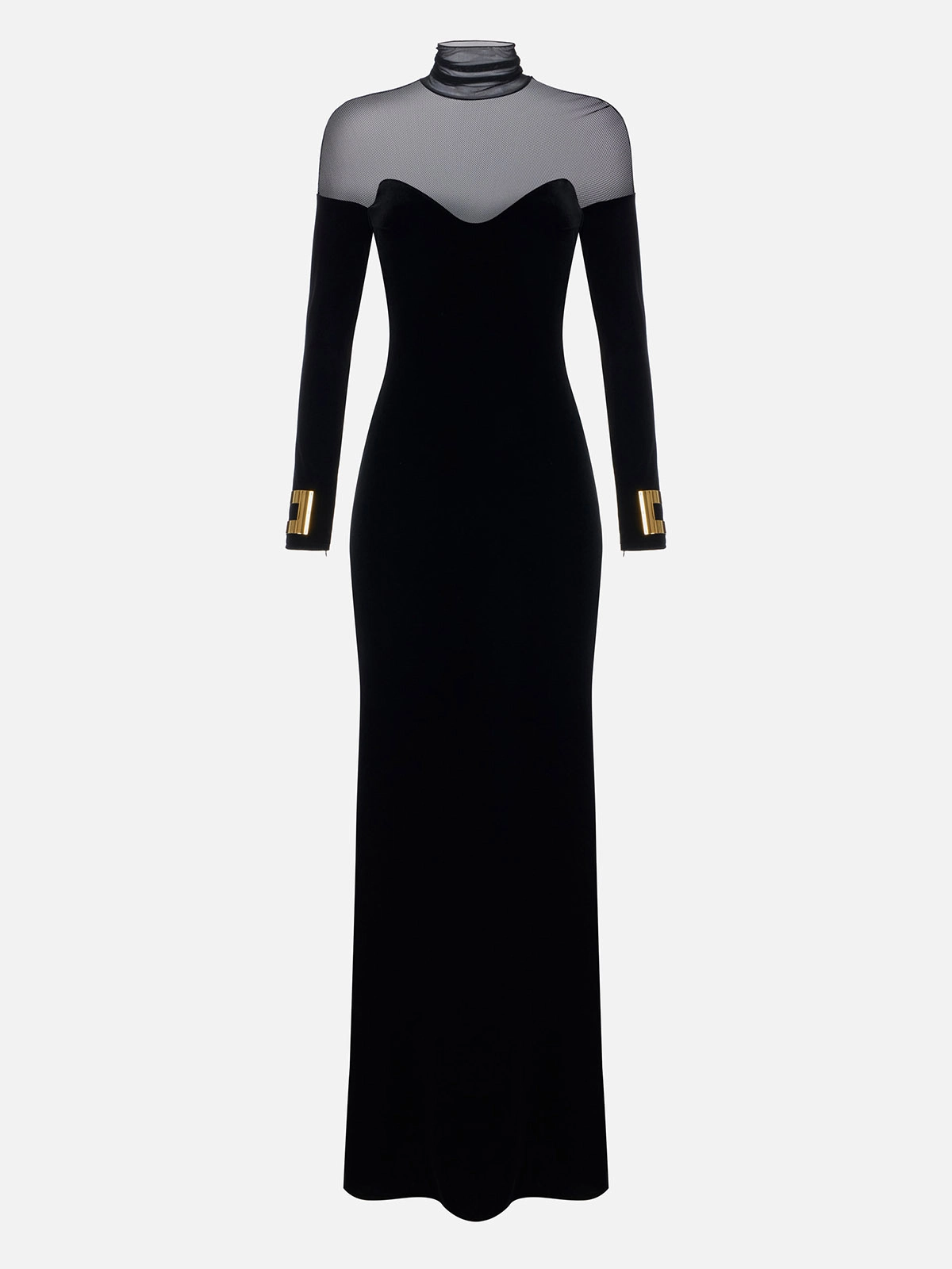 ELISABETTA FRANCHI ABR2967E2