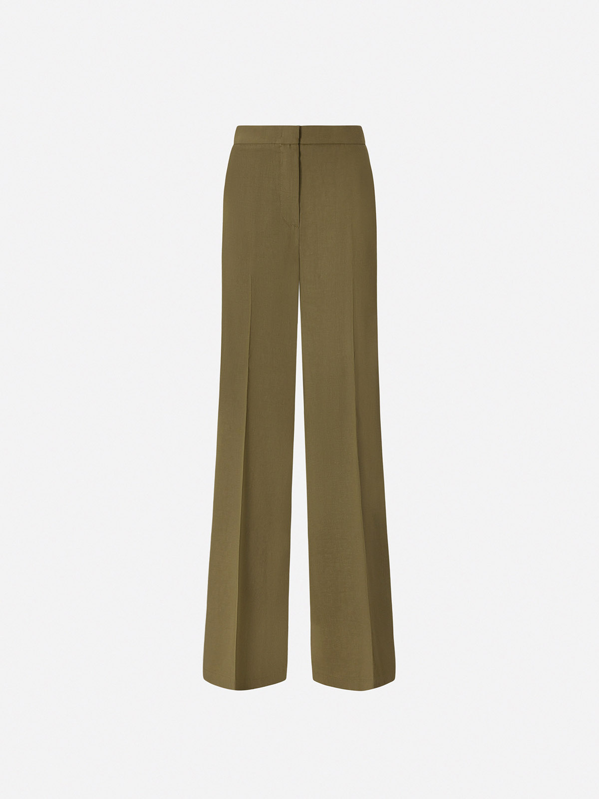 PINKO Pantaloni Jacopone 104929A0IM