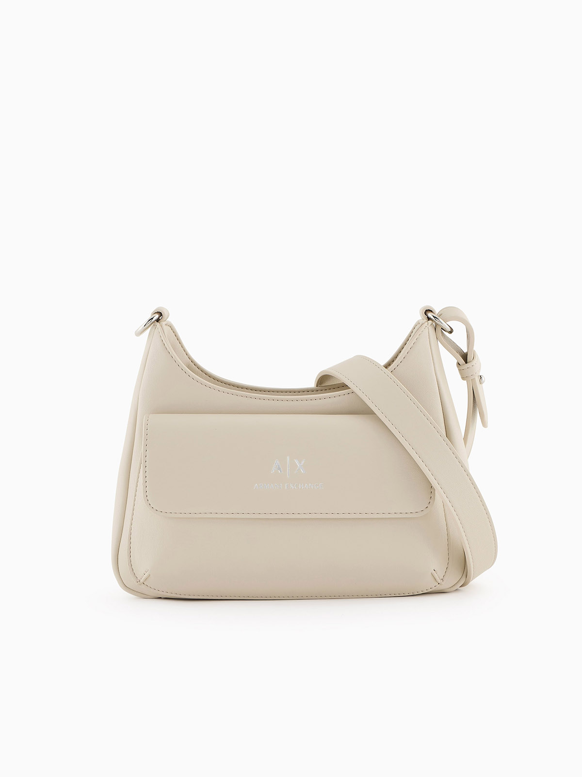 XW000949AF12589 Armani Exchange Bag