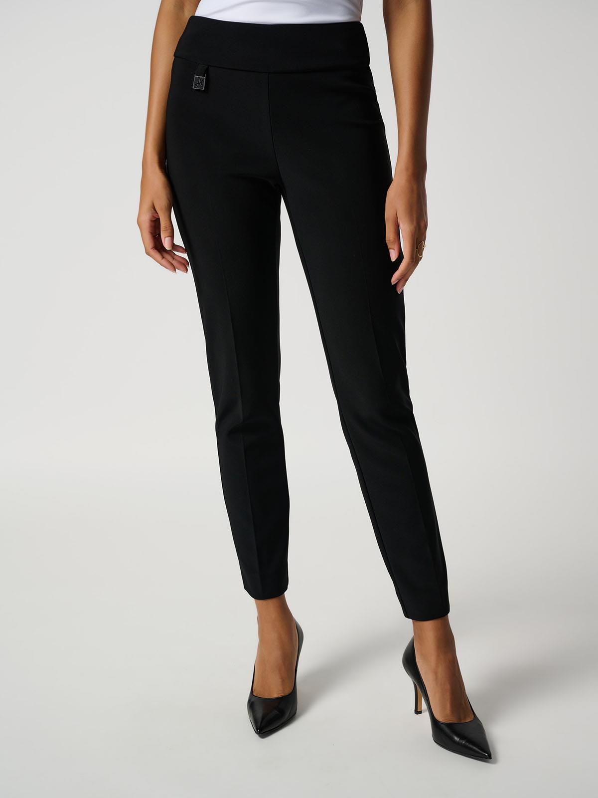 JOSEPH RIBKOFF PANTALONE 144092TT