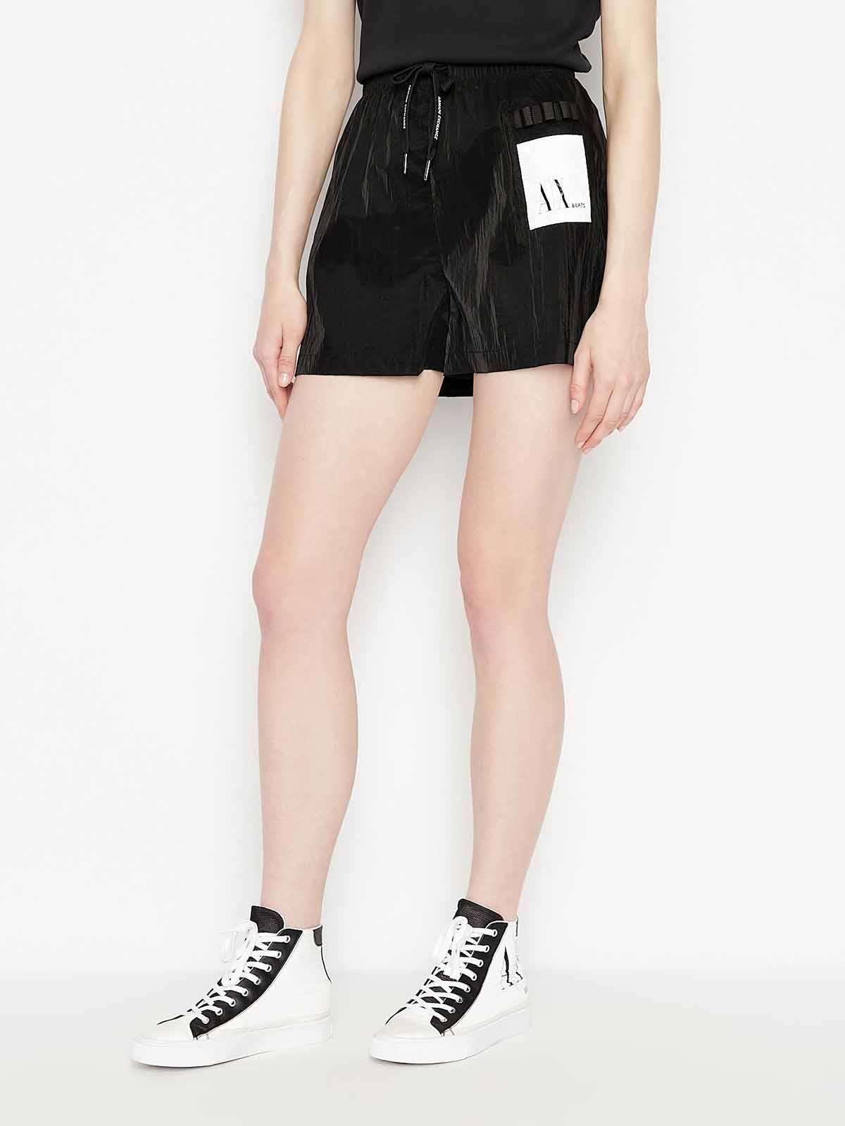 ARMANI EXCHANGE 3LYS26