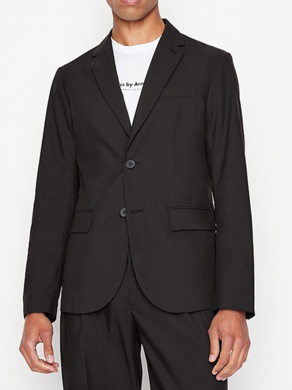 ARMANI EXCHANGE 3LZG44