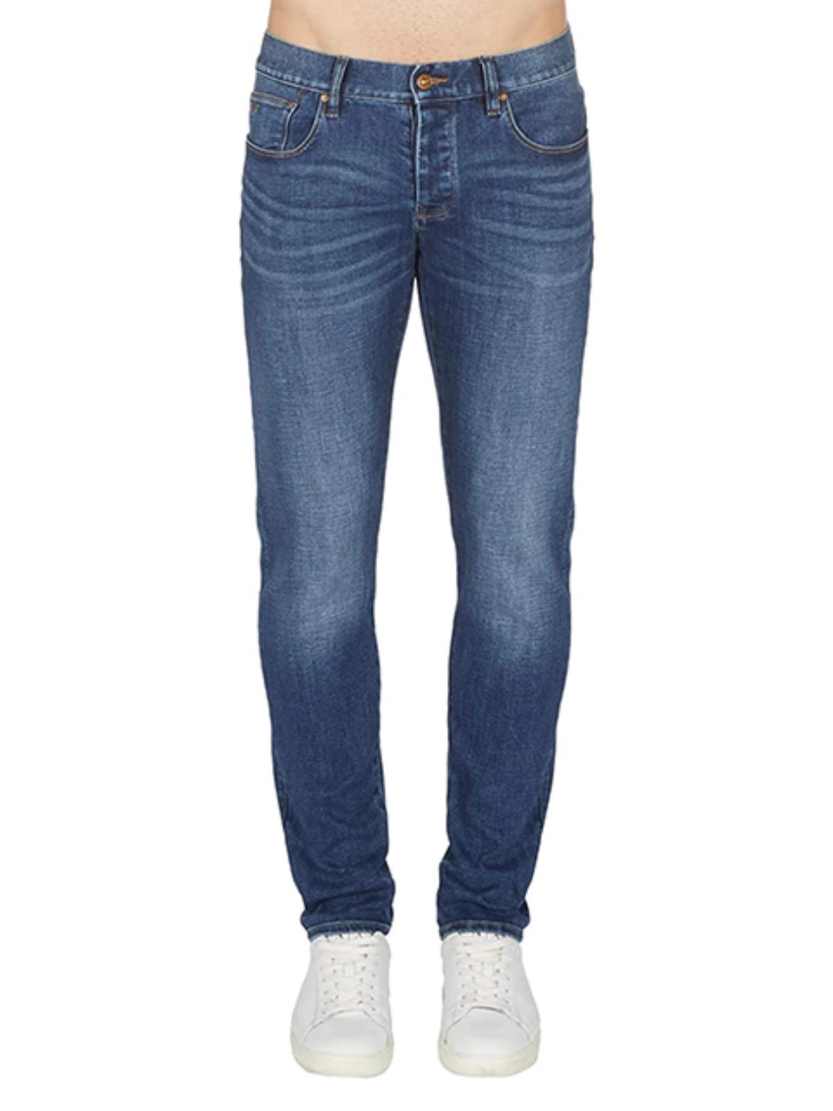 ARMANI EXCHANGE